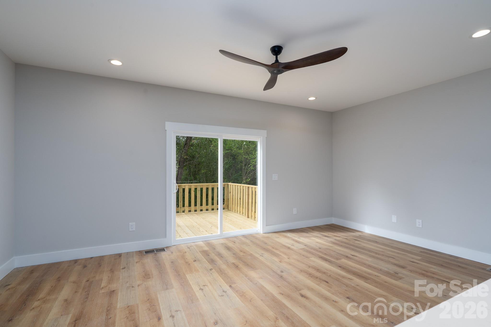 912 B Rhode Island Avenue NW — Kannapolis