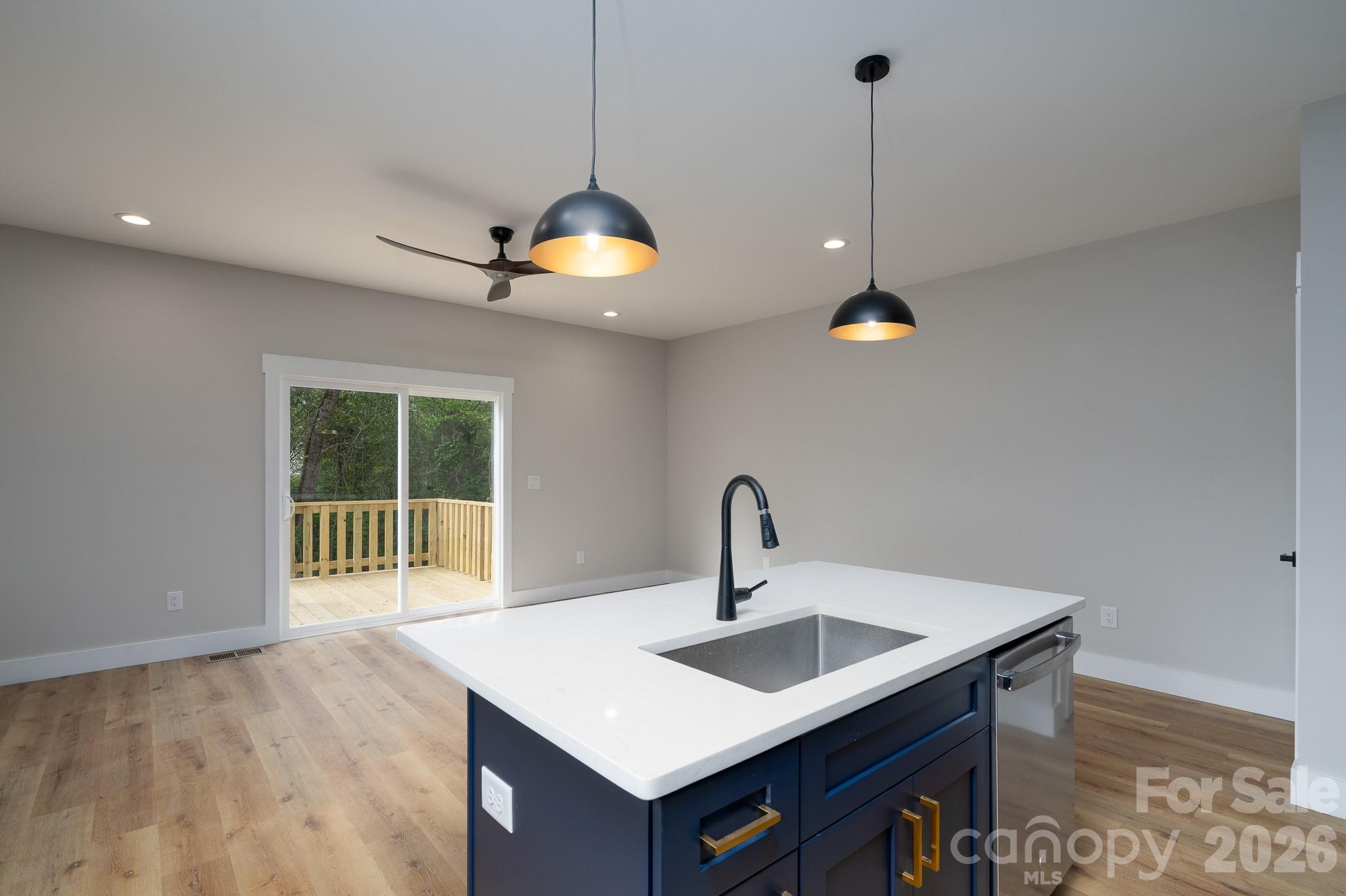 912 B Rhode Island Avenue NW — Kannapolis