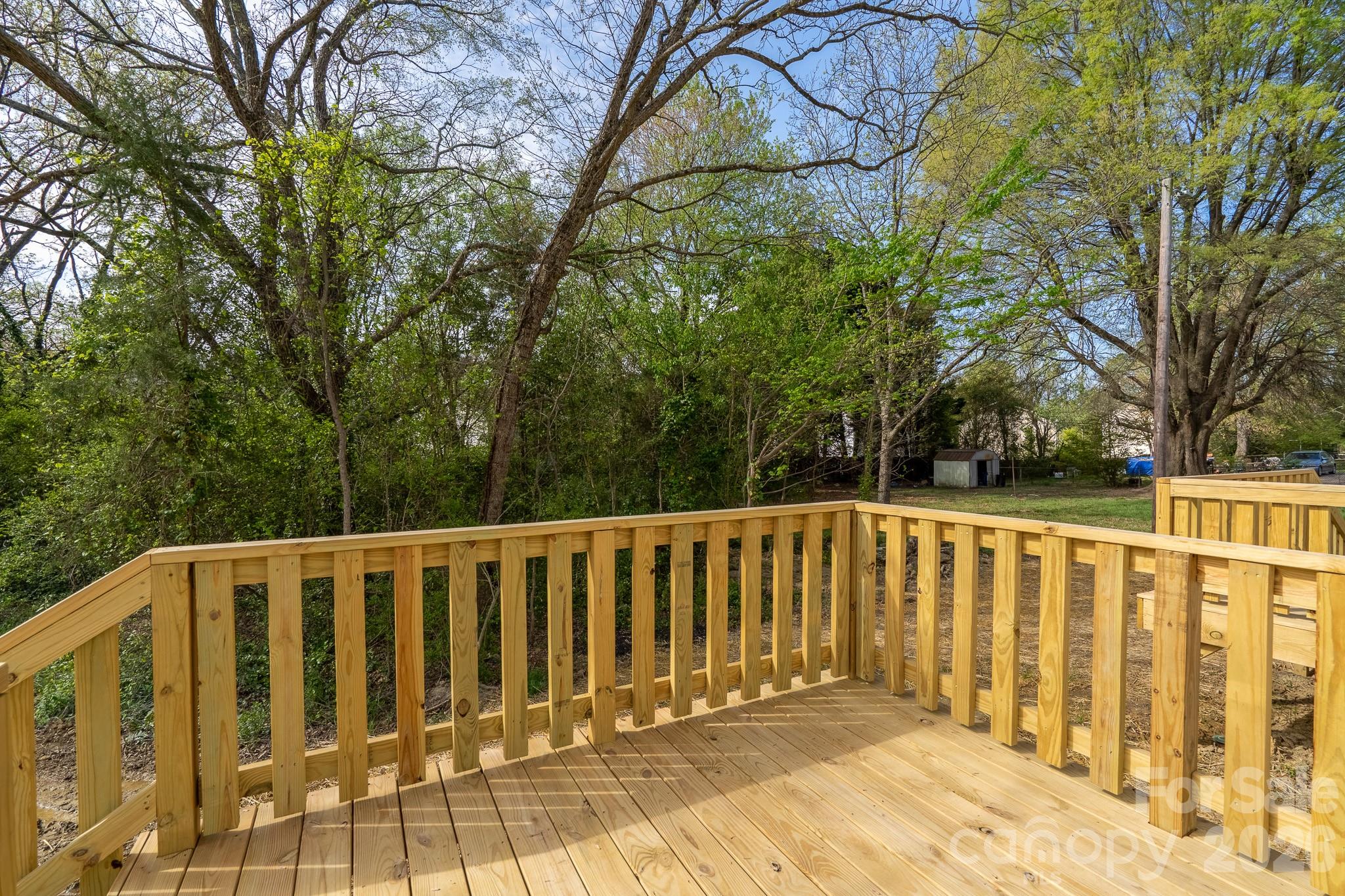 912 B Rhode Island Avenue NW — Kannapolis