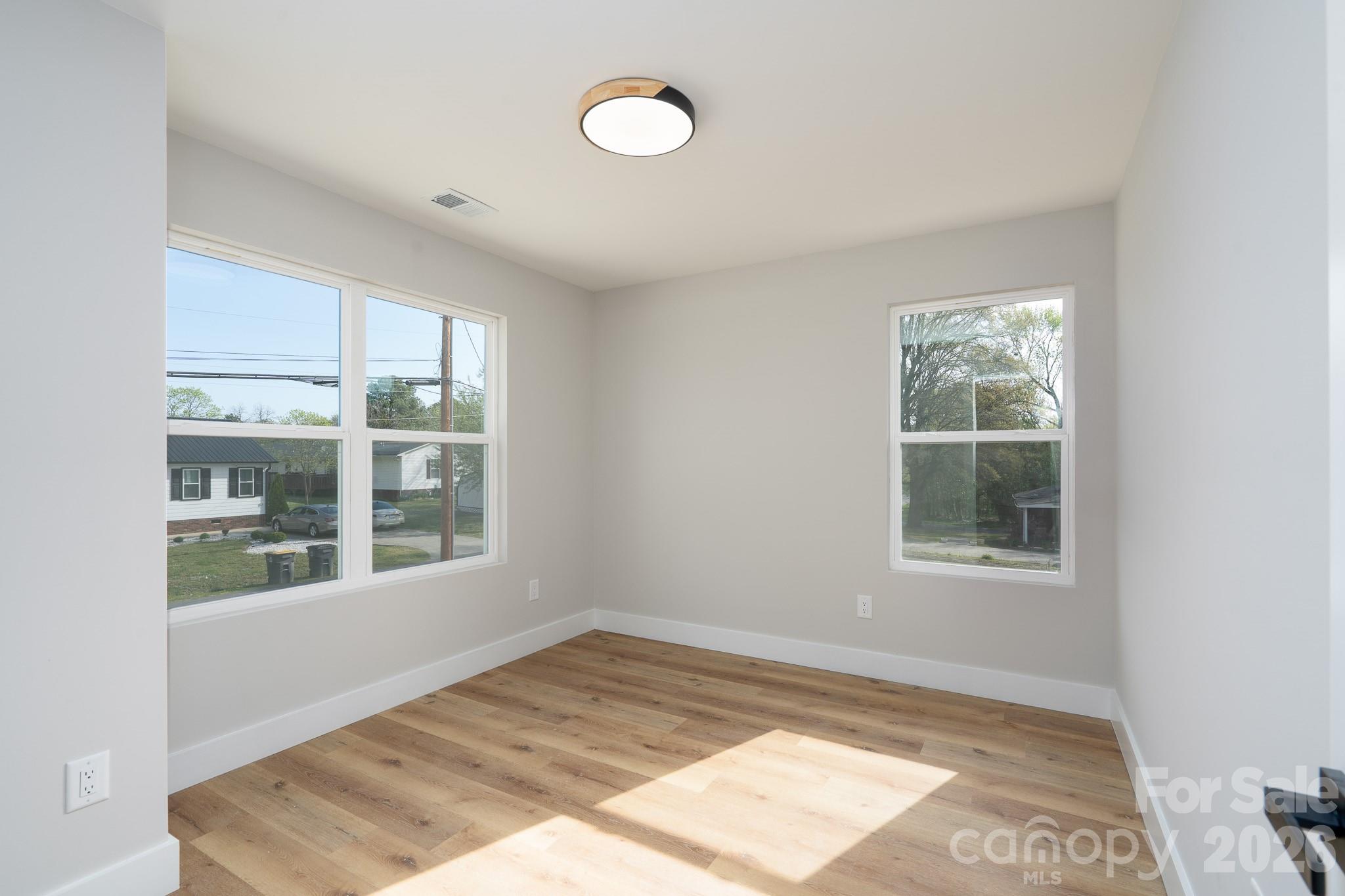 912 B Rhode Island Avenue NW — Kannapolis