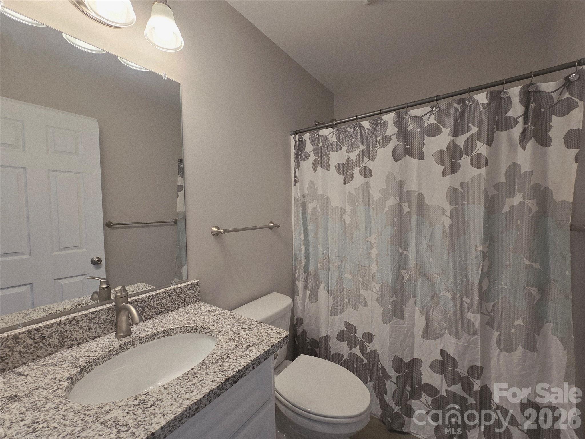 605 Frank Street — Kannapolis