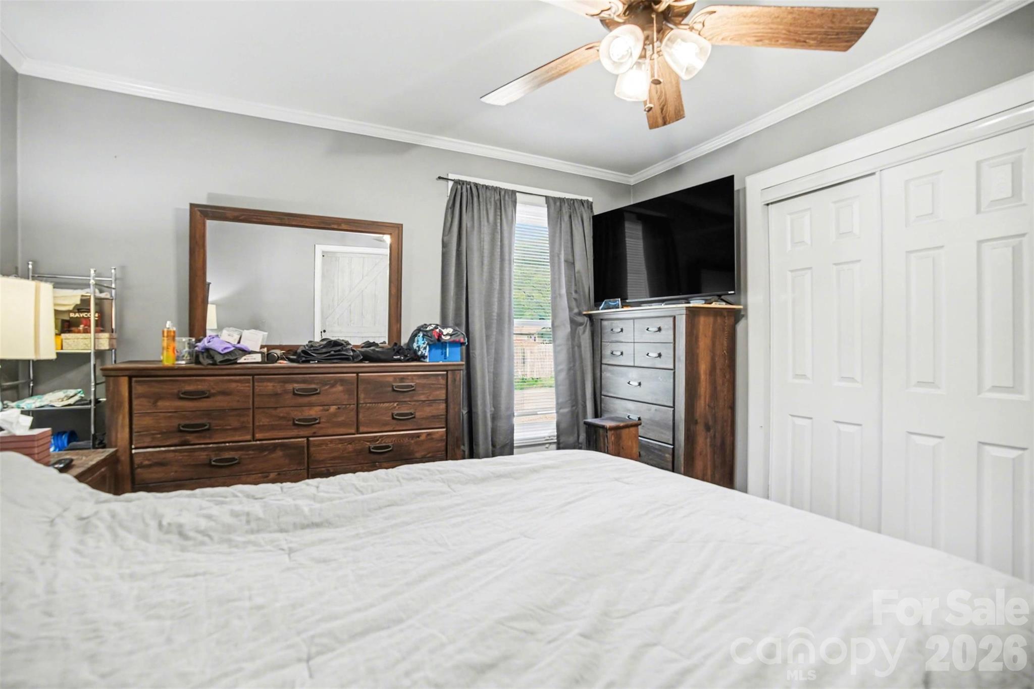 845 Richard Avenue — Kannapolis