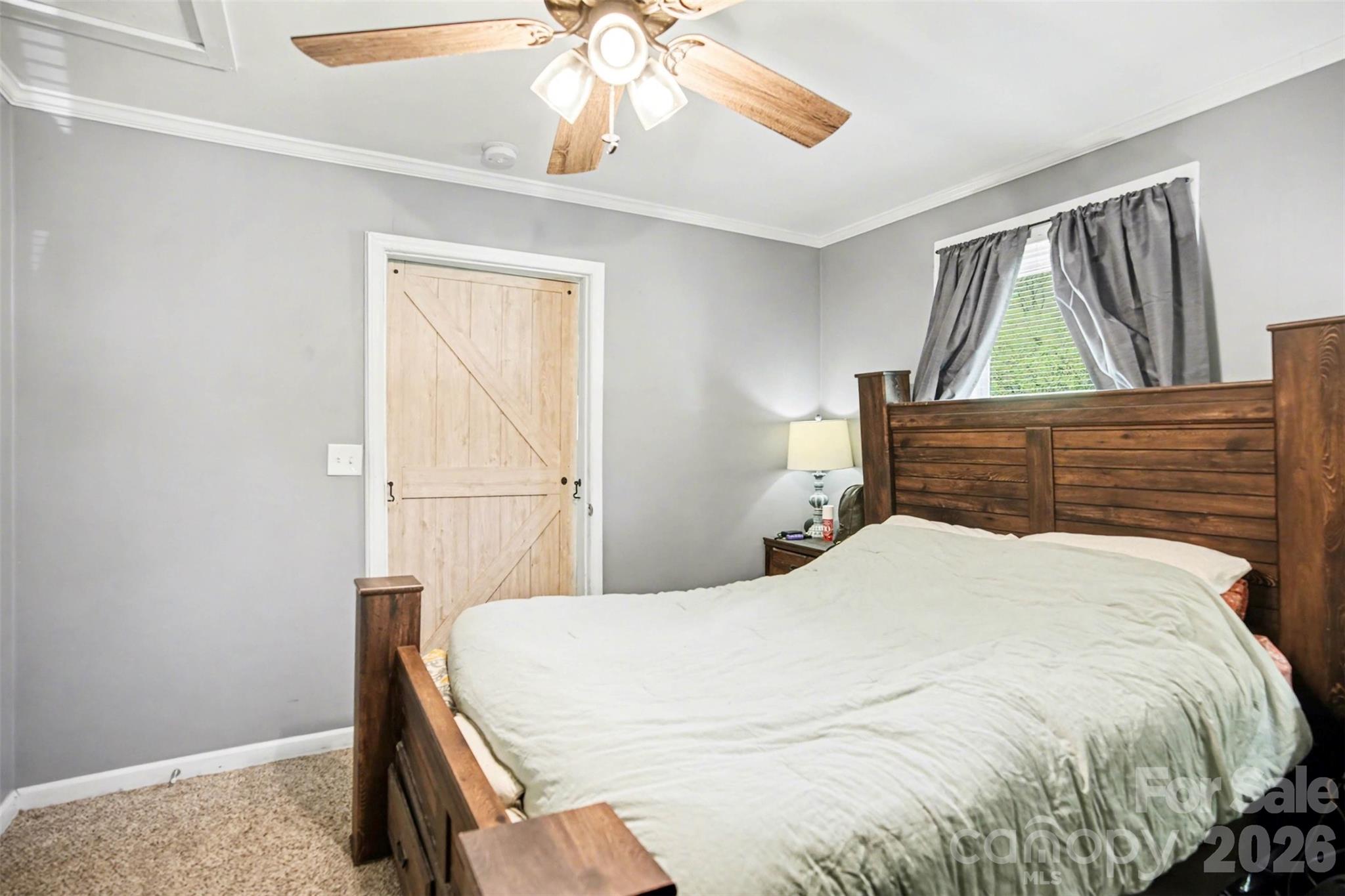 845 Richard Avenue — Kannapolis