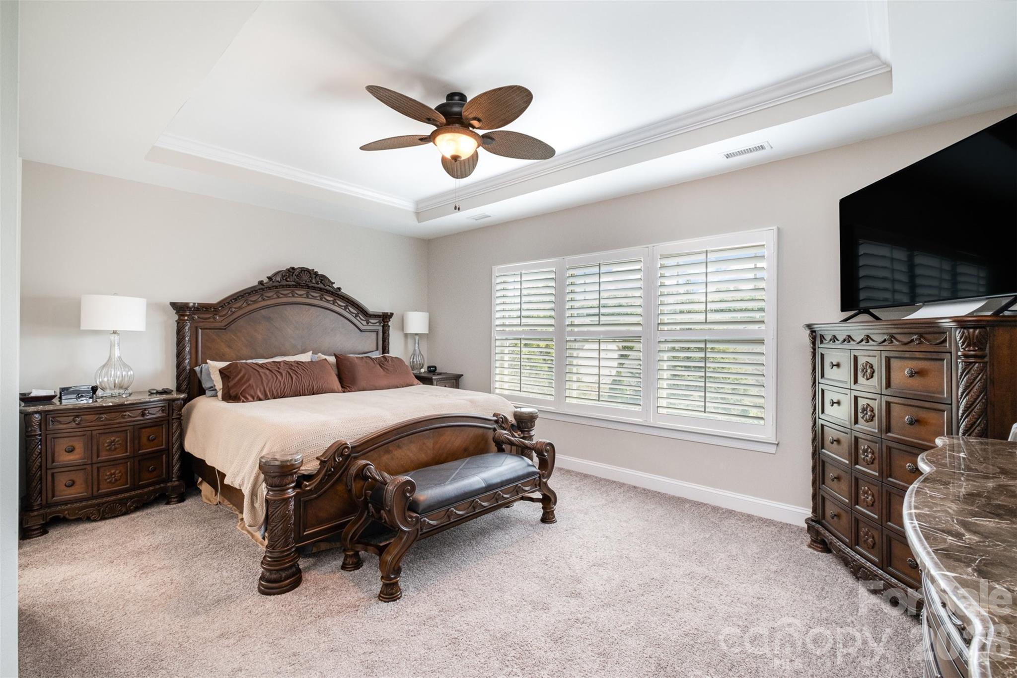 131 Aztec Circle — Mooresville
