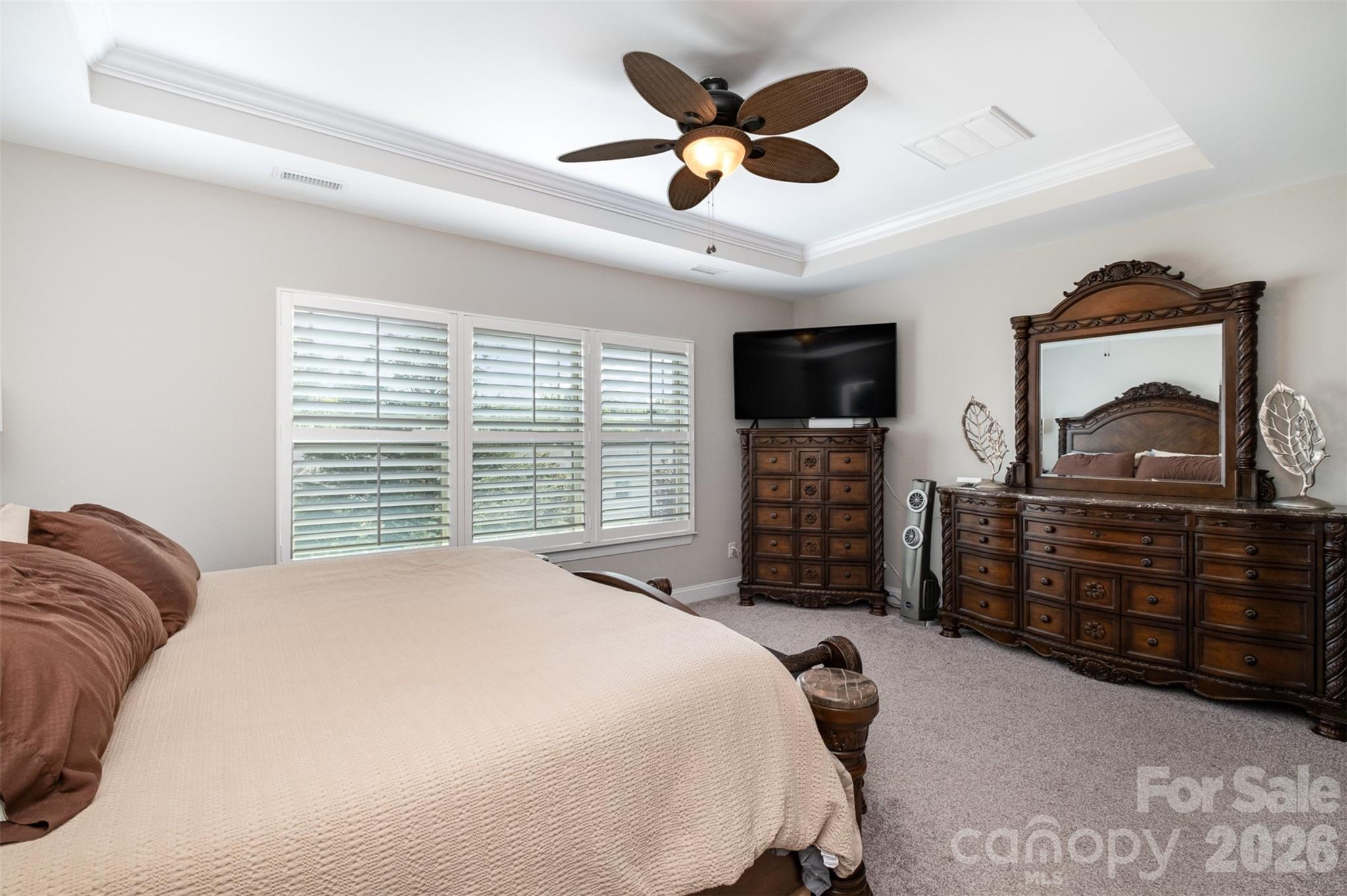 131 Aztec Circle — Mooresville