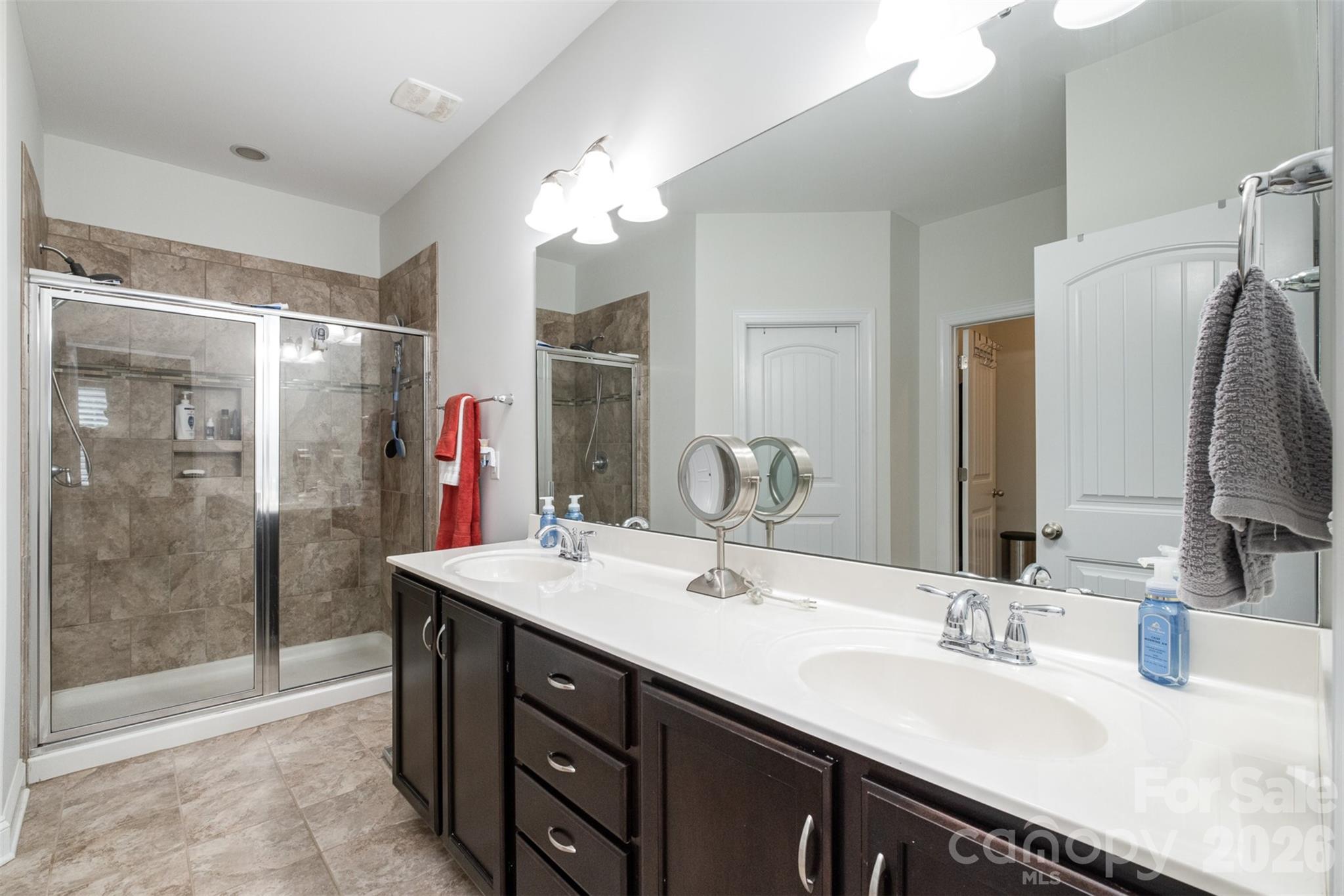 131 Aztec Circle — Mooresville
