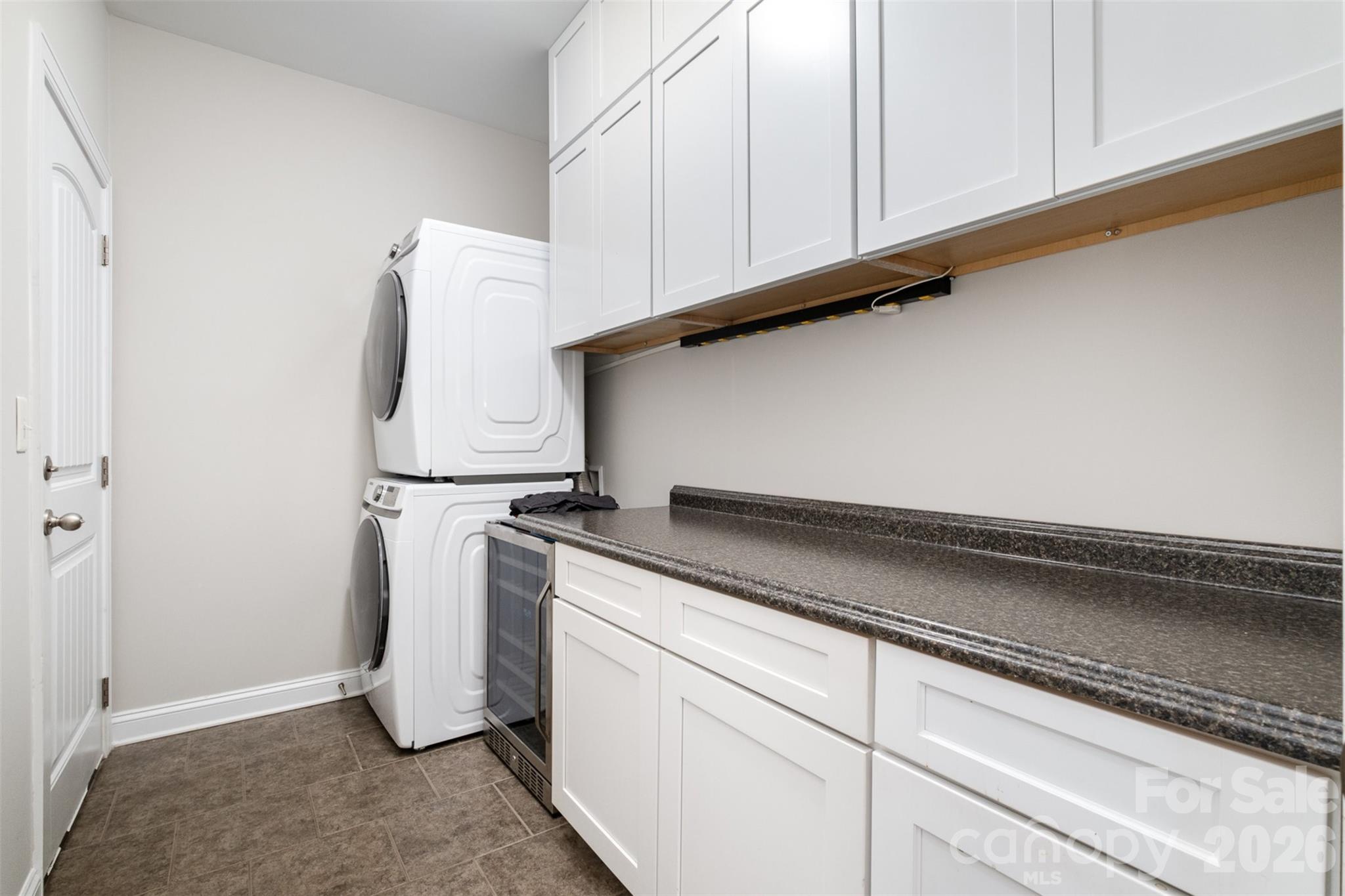 131 Aztec Circle — Mooresville