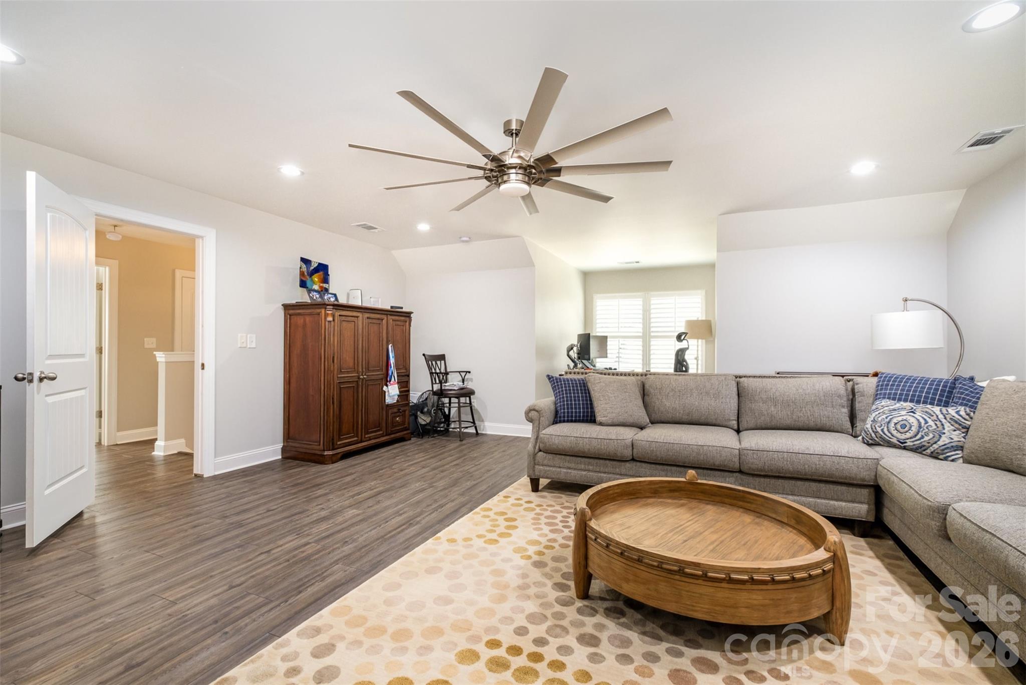 131 Aztec Circle — Mooresville