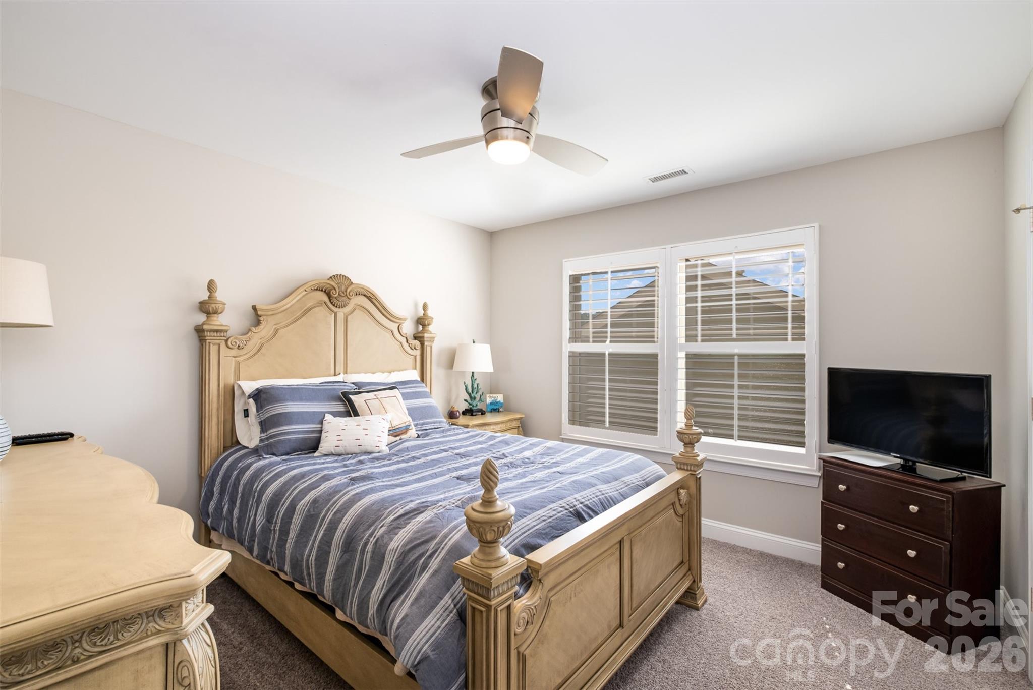 131 Aztec Circle — Mooresville