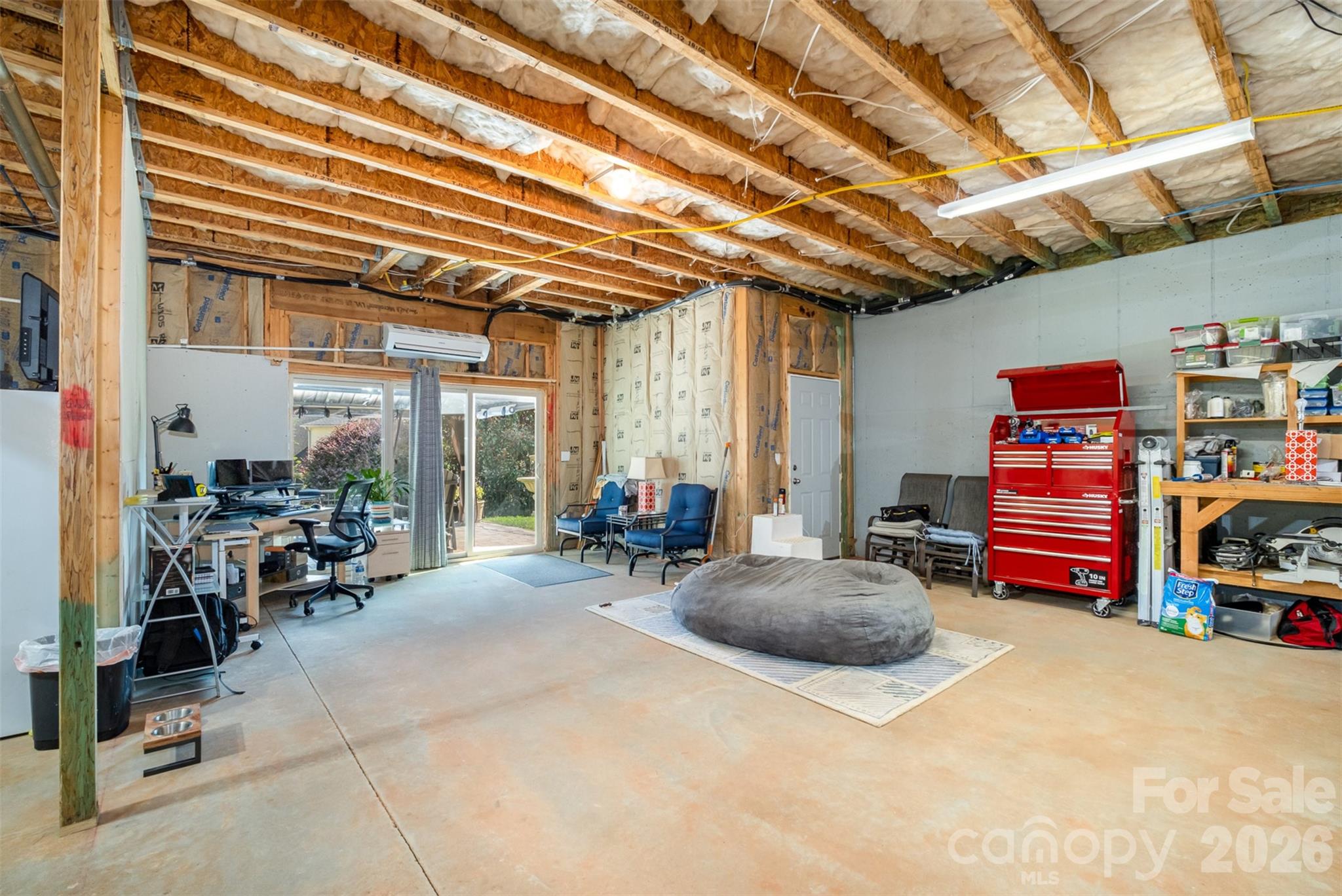 131 Aztec Circle — Mooresville