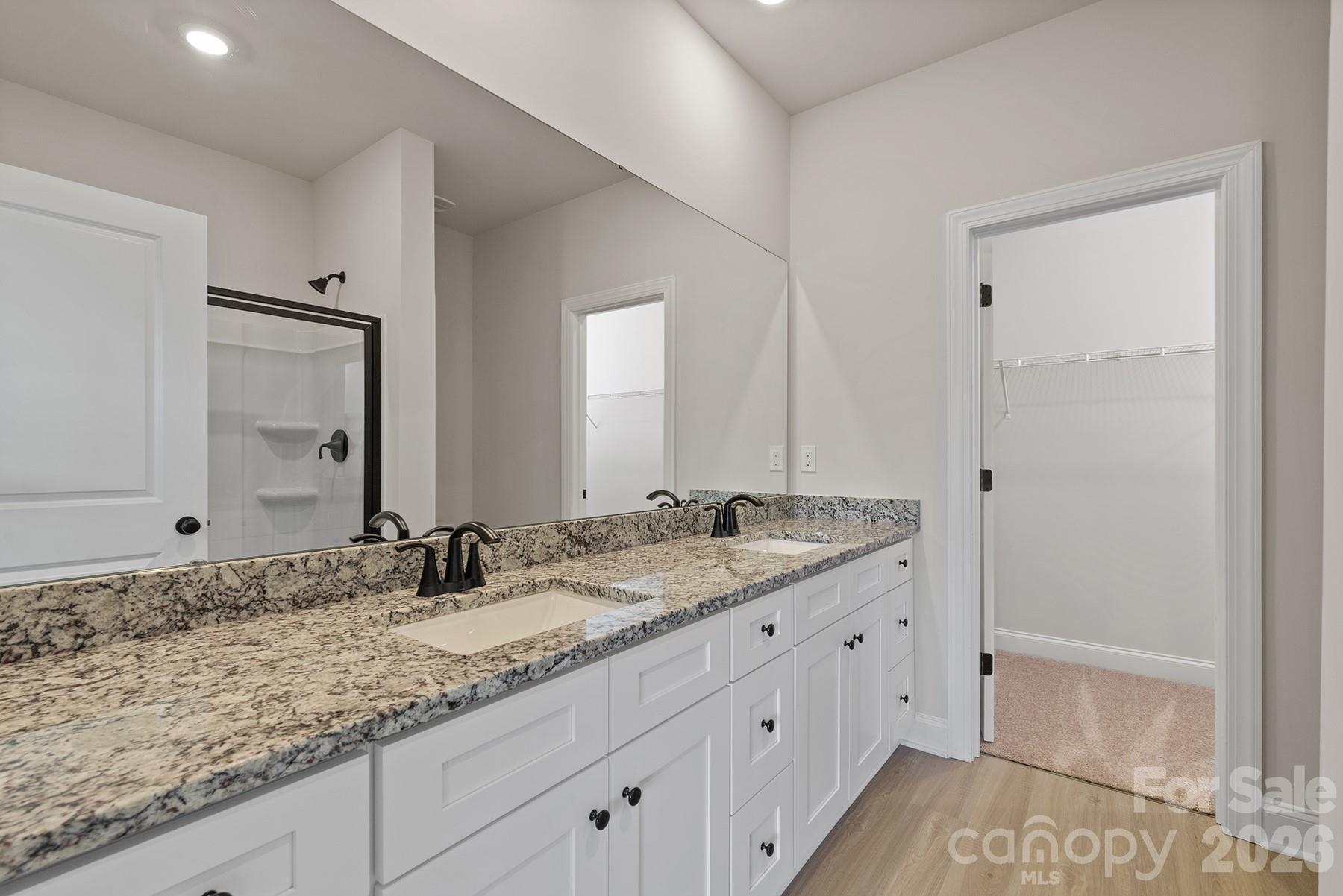 6505 Fairford Drive — Charlotte
