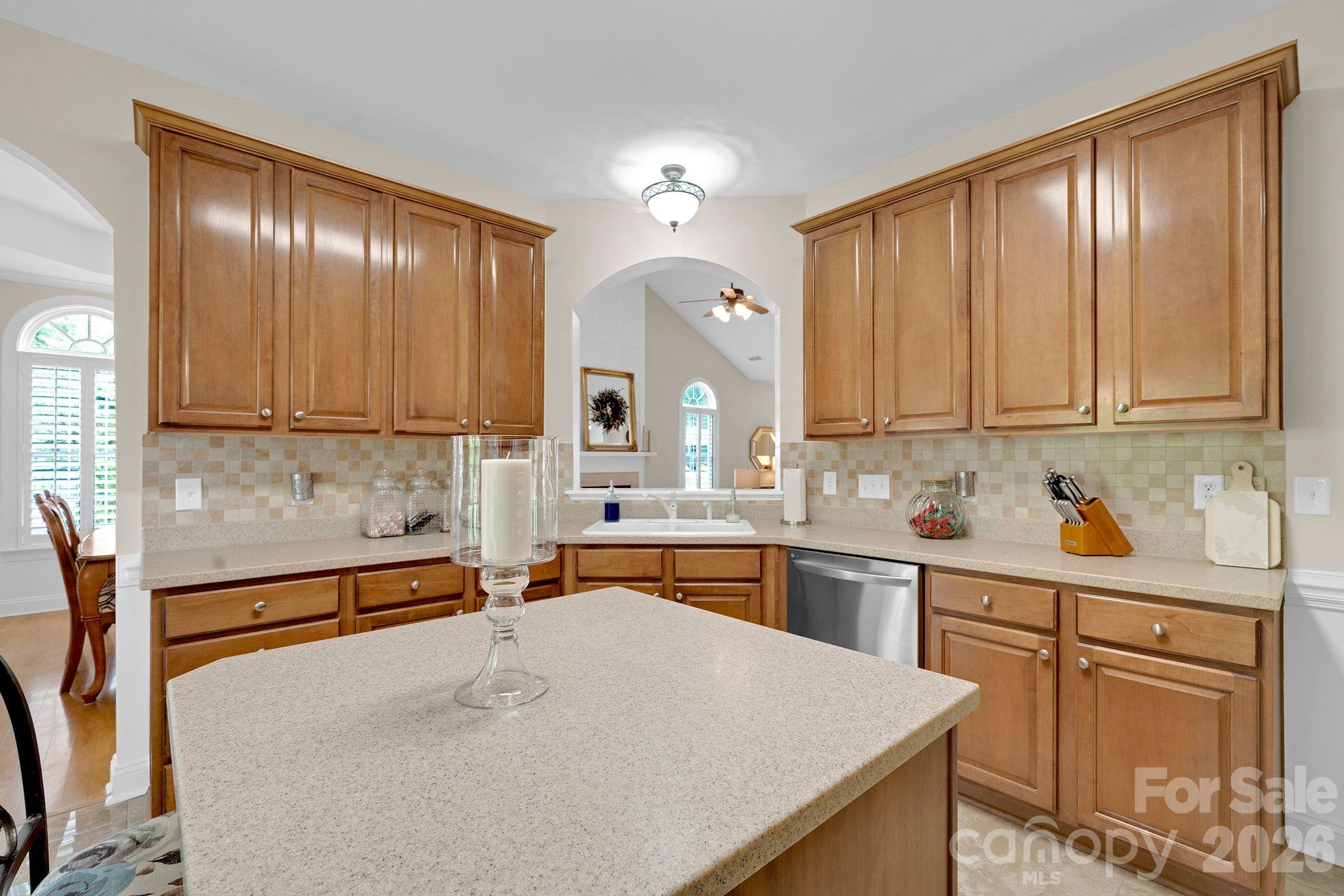 793 Seipel Drive — Denver