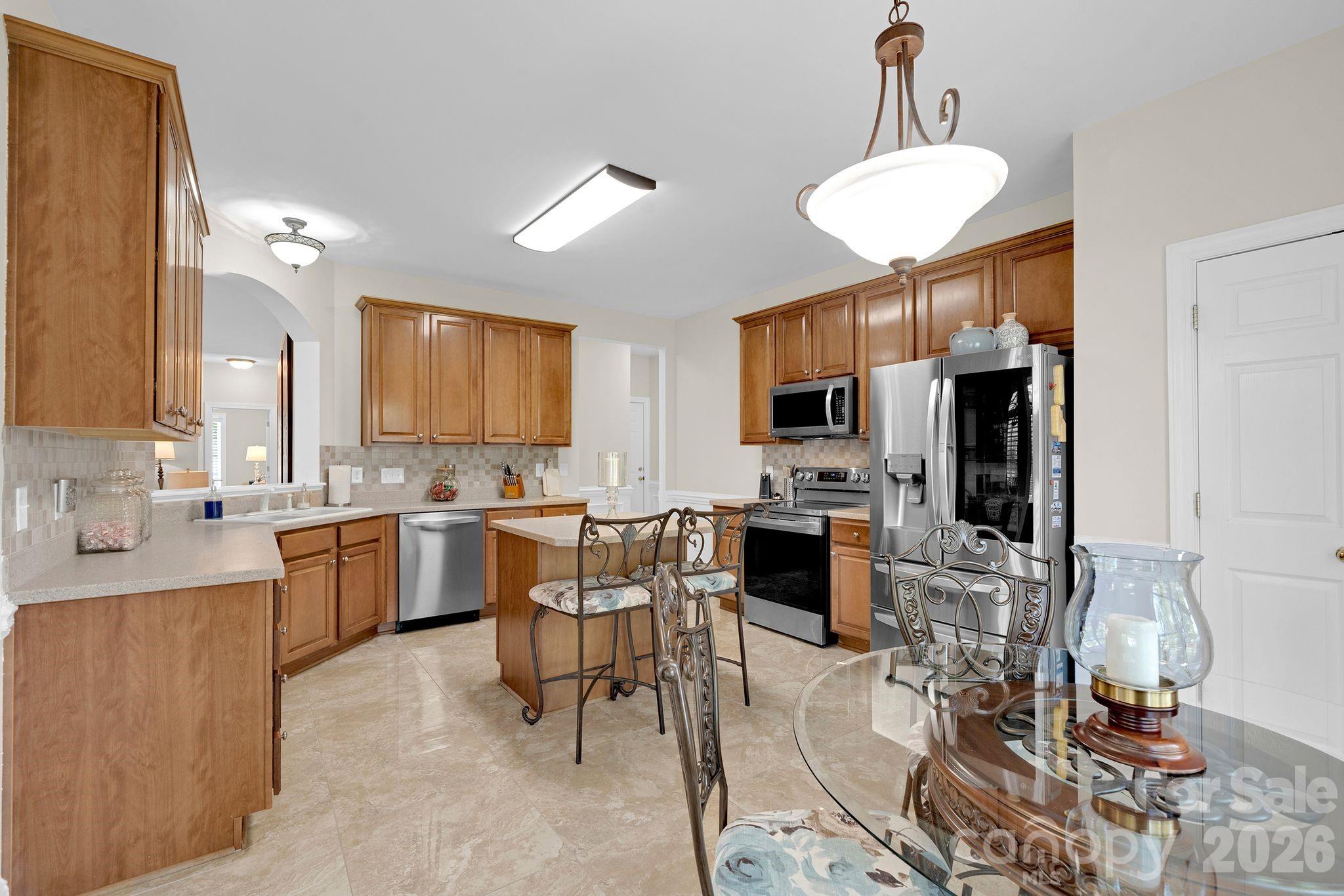 793 Seipel Drive — Denver