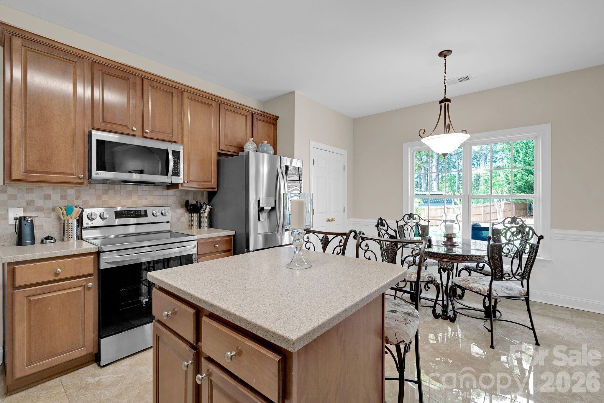 793 Seipel Drive — Denver