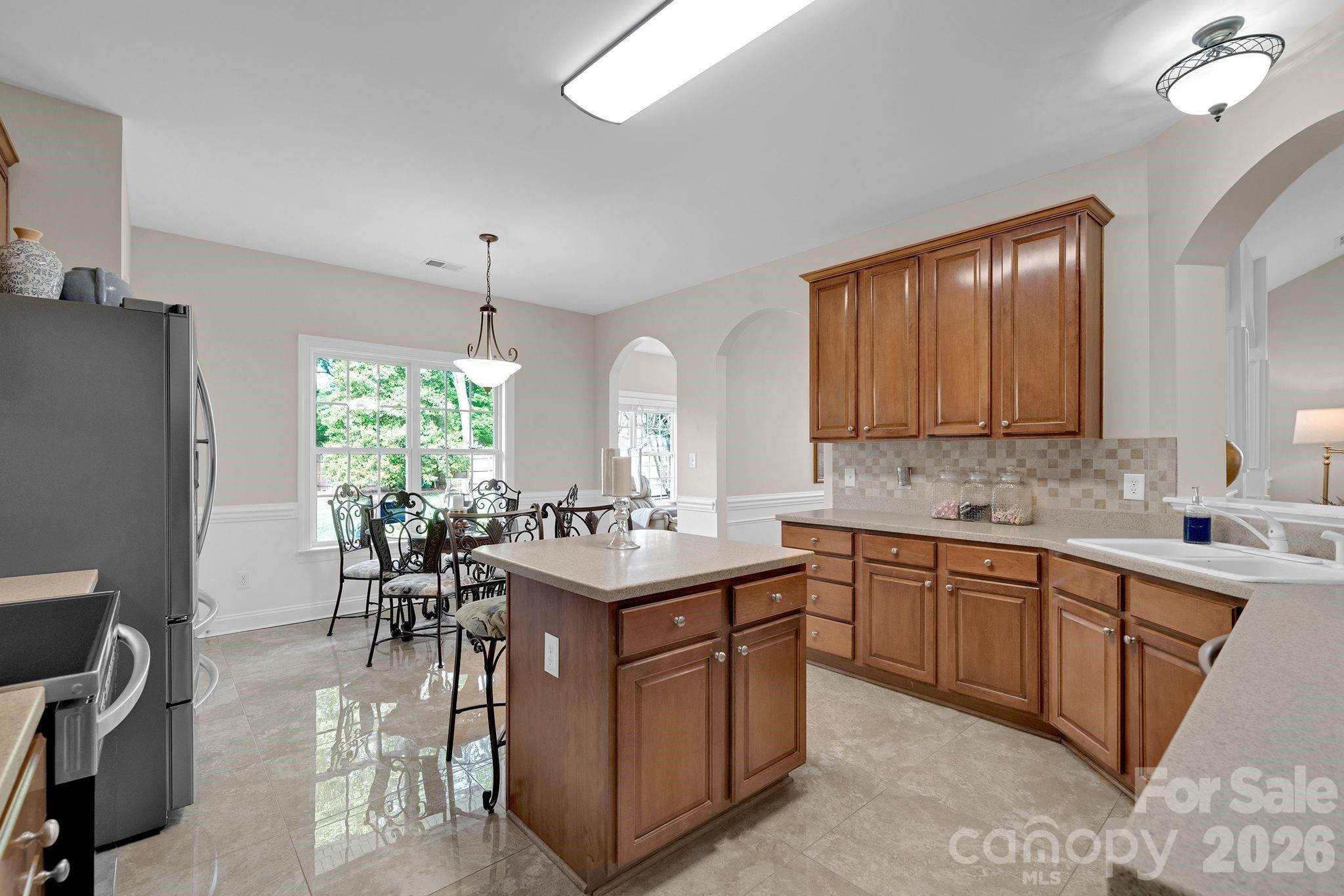 793 Seipel Drive — Denver