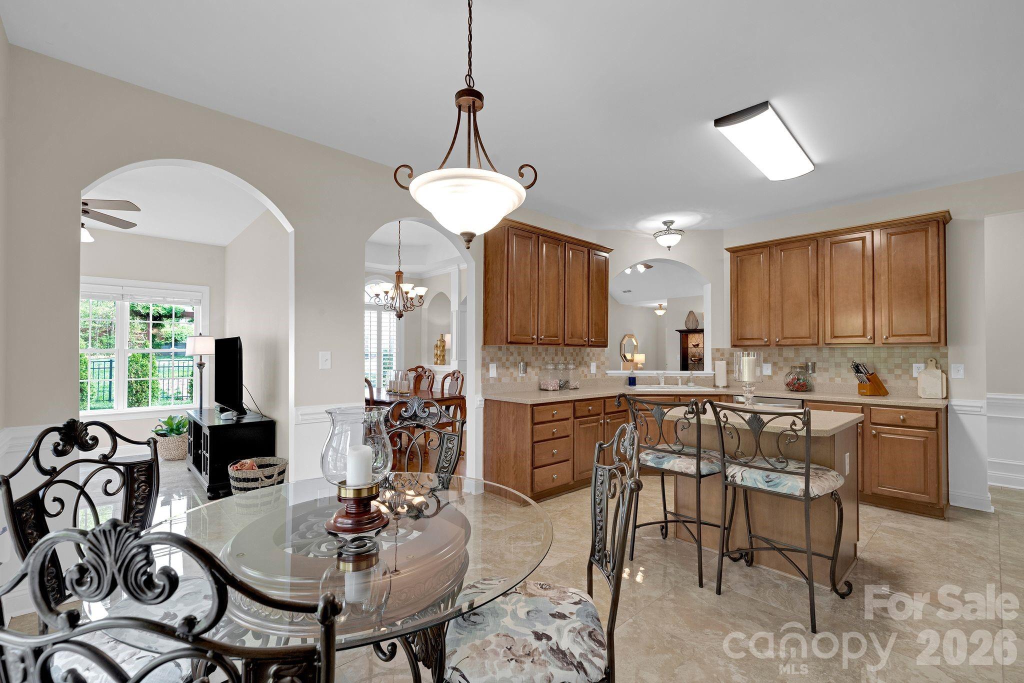 793 Seipel Drive — Denver