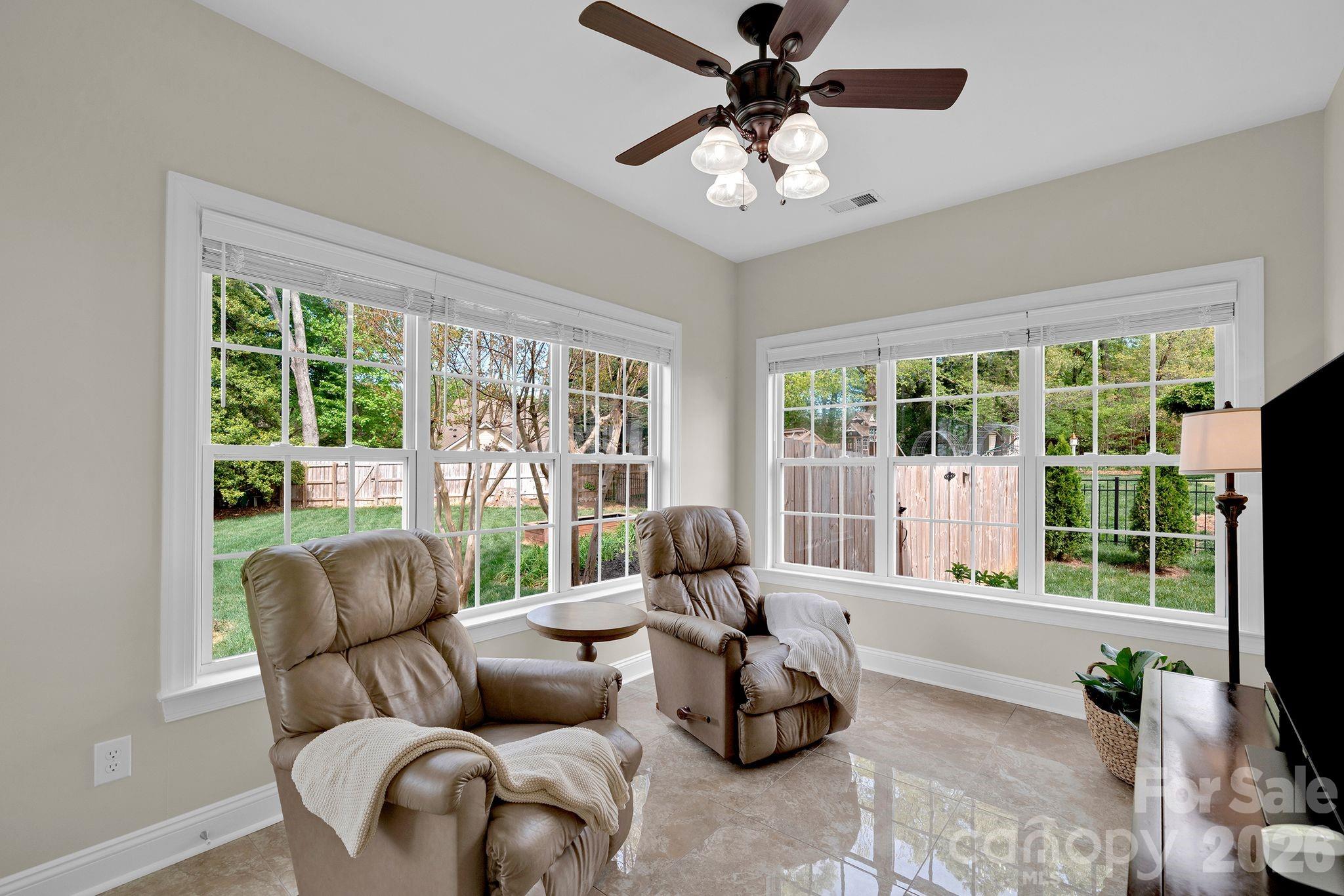793 Seipel Drive — Denver