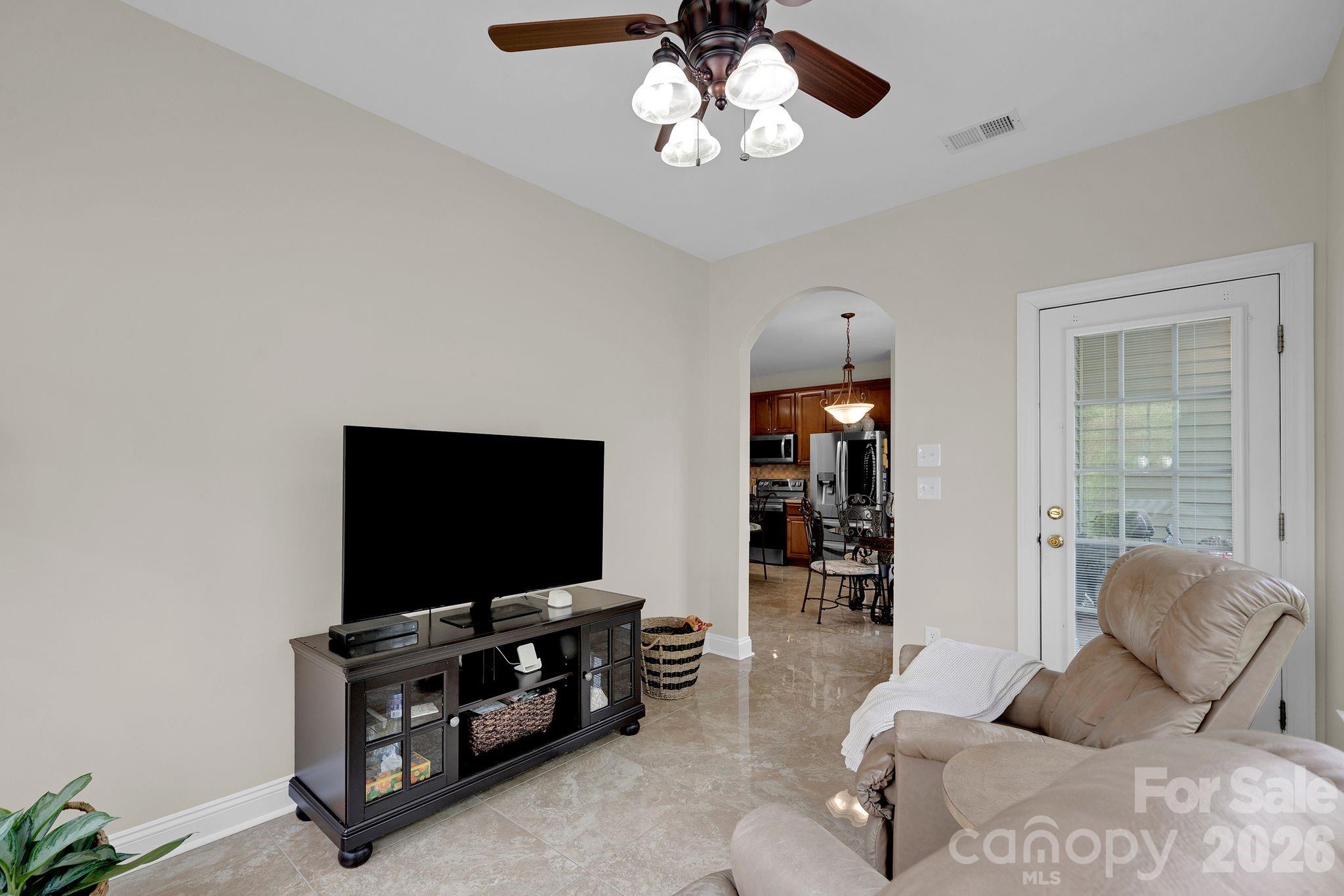 793 Seipel Drive — Denver