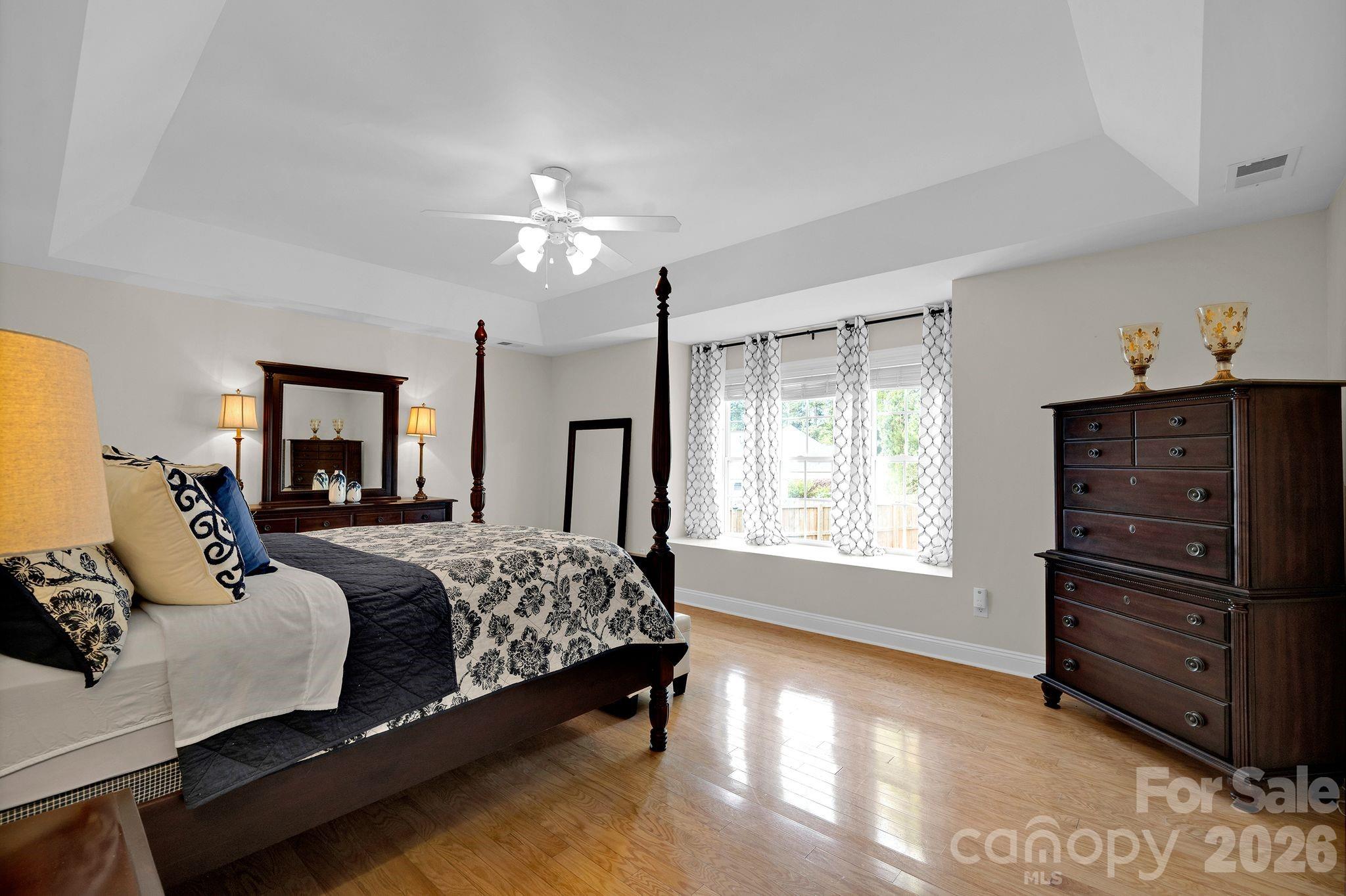 793 Seipel Drive — Denver