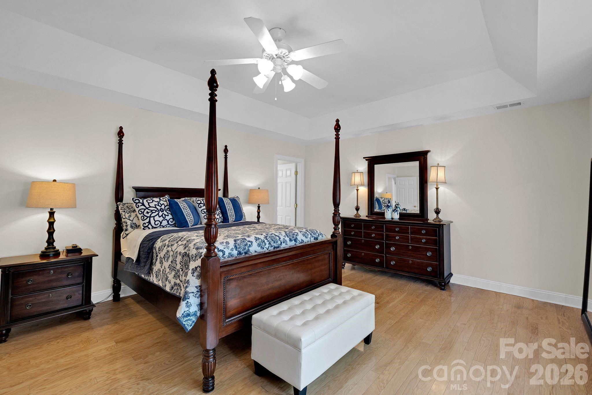 793 Seipel Drive — Denver