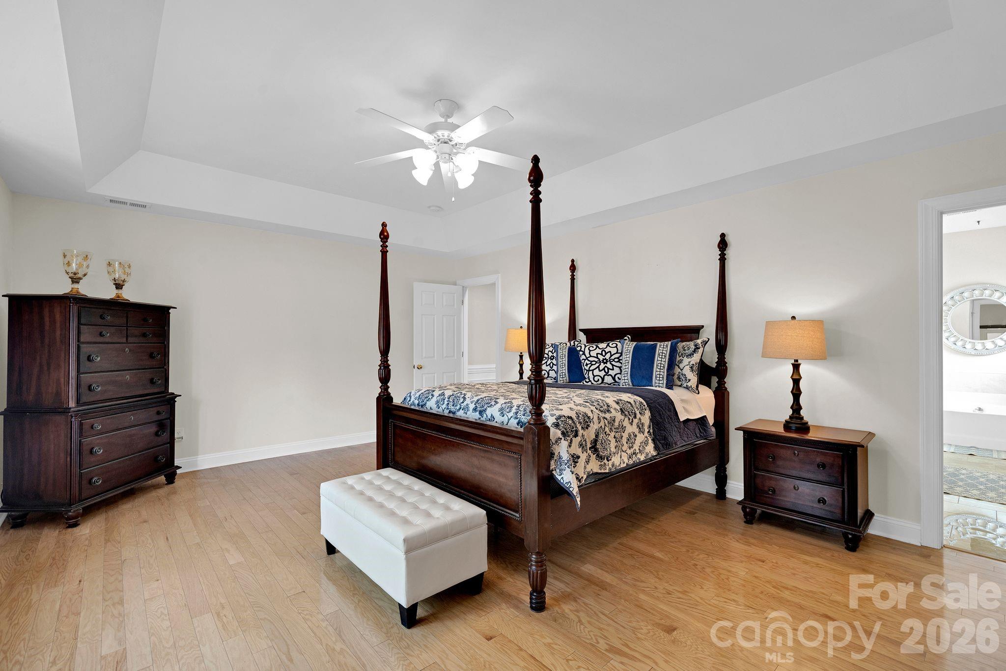 793 Seipel Drive — Denver