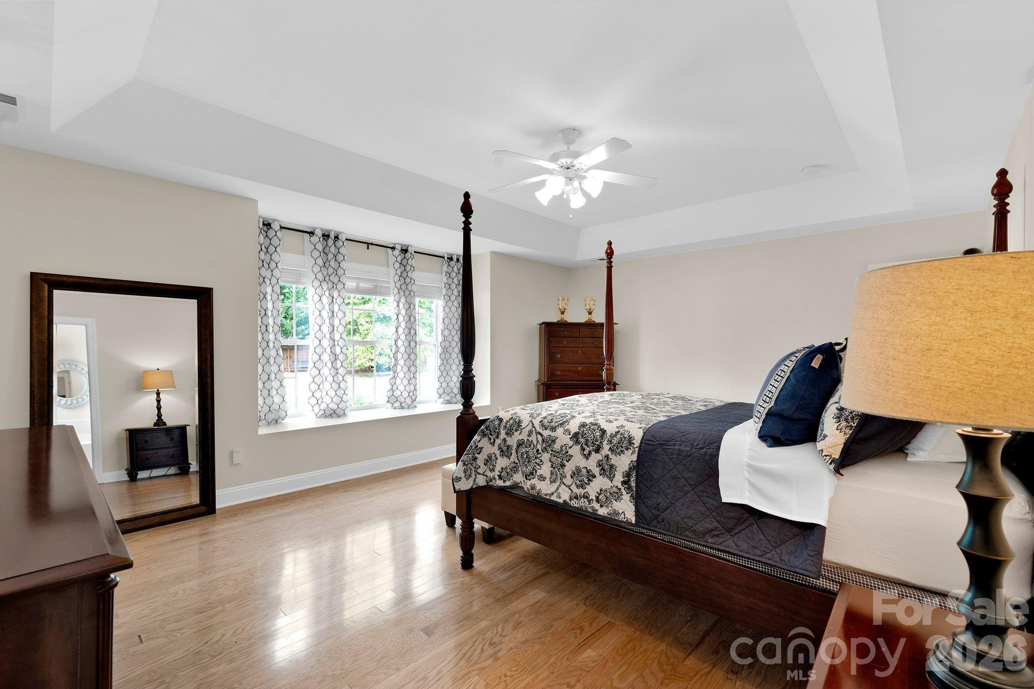 793 Seipel Drive — Denver