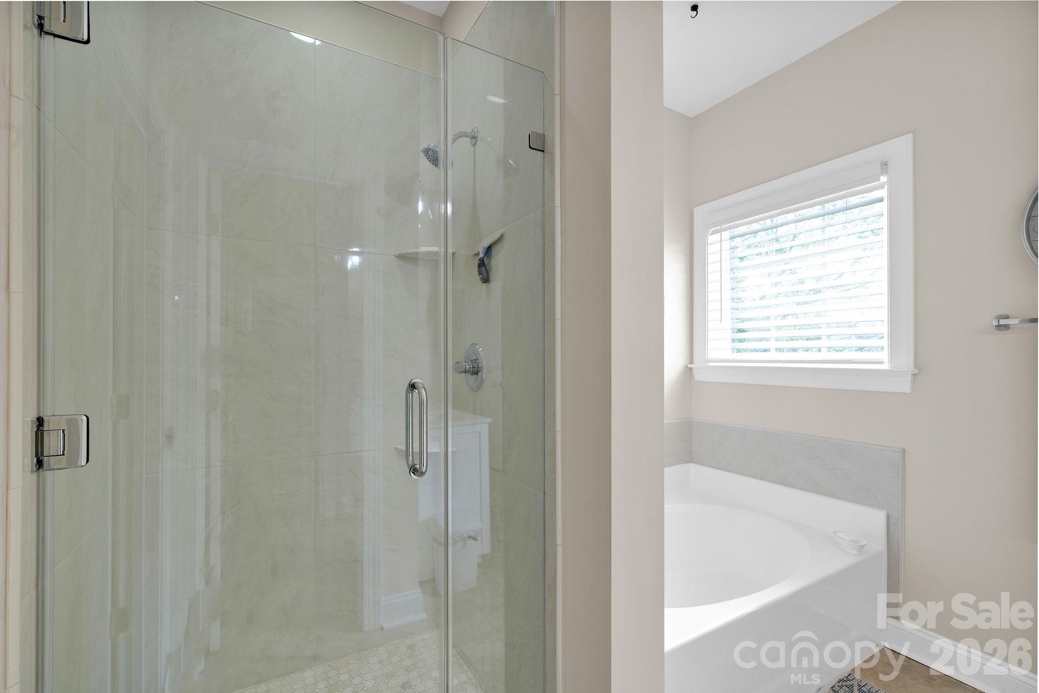 793 Seipel Drive — Denver