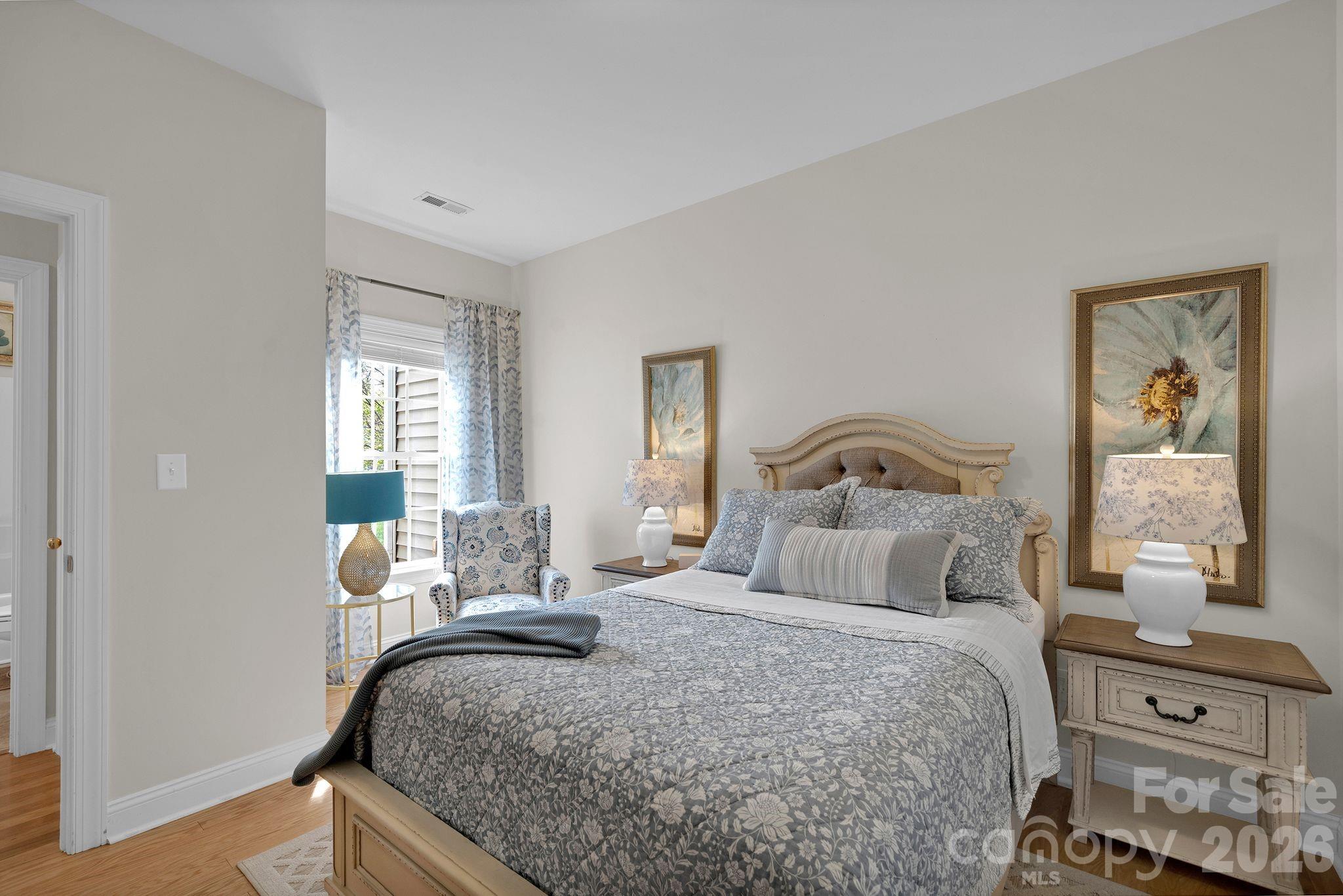 793 Seipel Drive — Denver