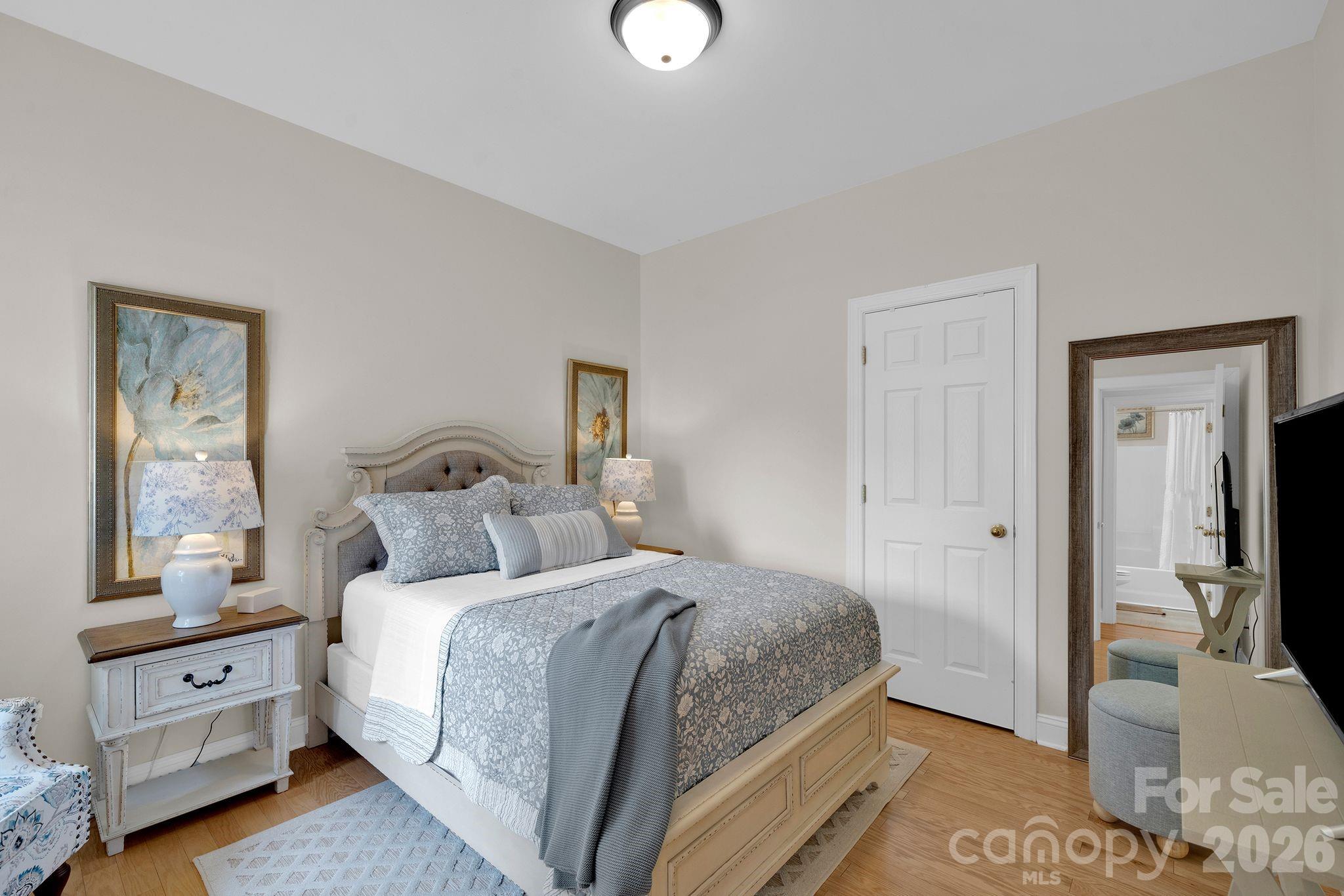 793 Seipel Drive — Denver