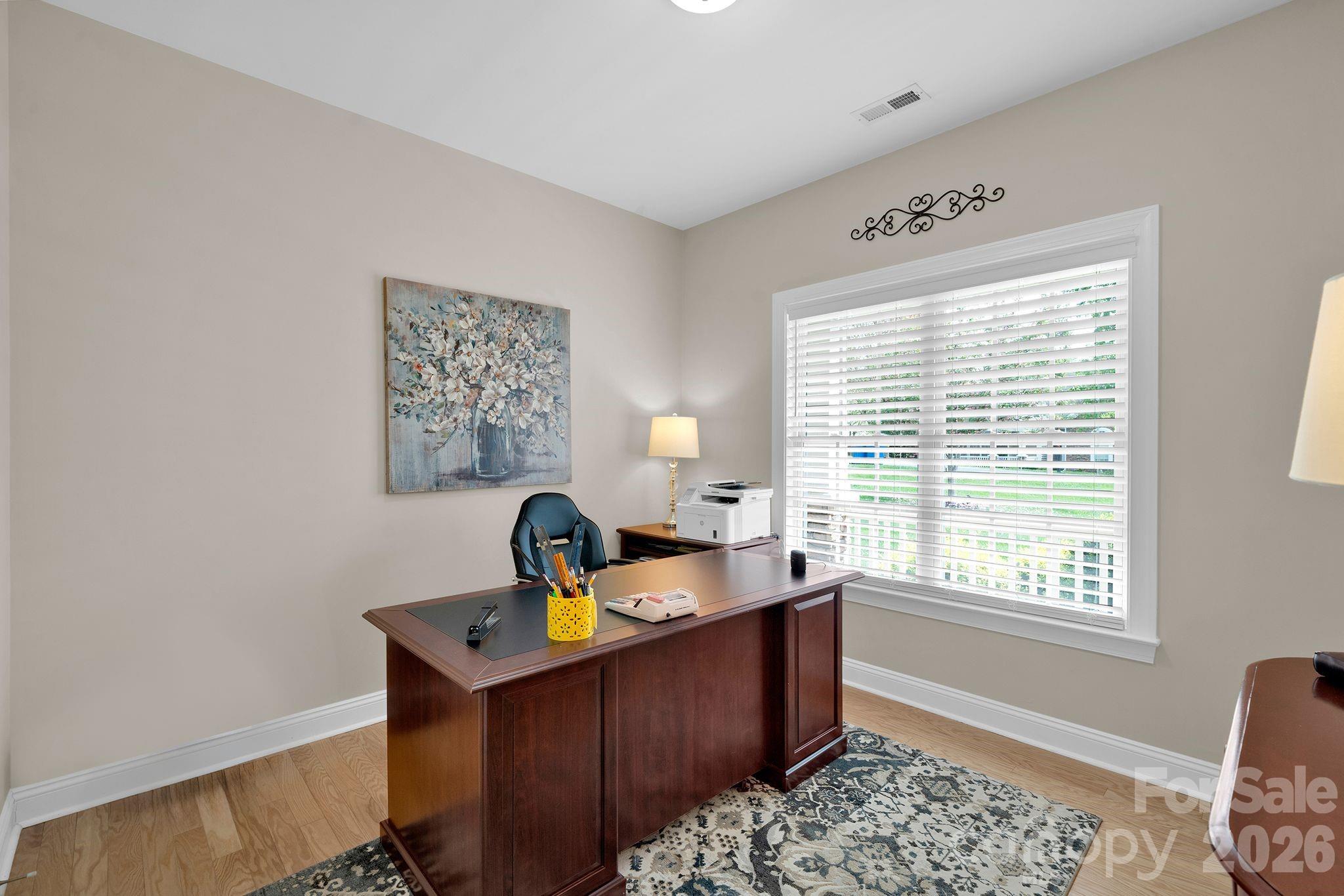 793 Seipel Drive — Denver