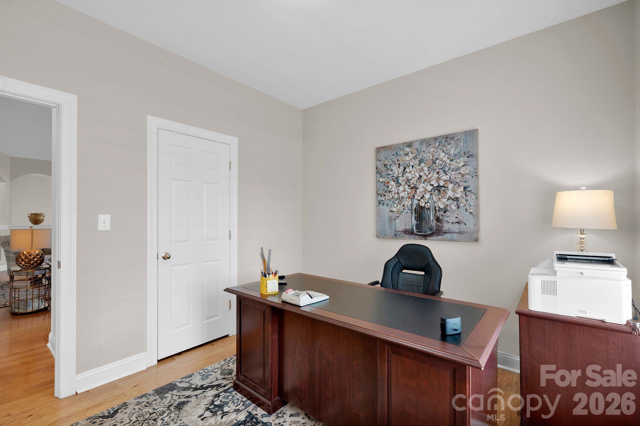 793 Seipel Drive — Denver