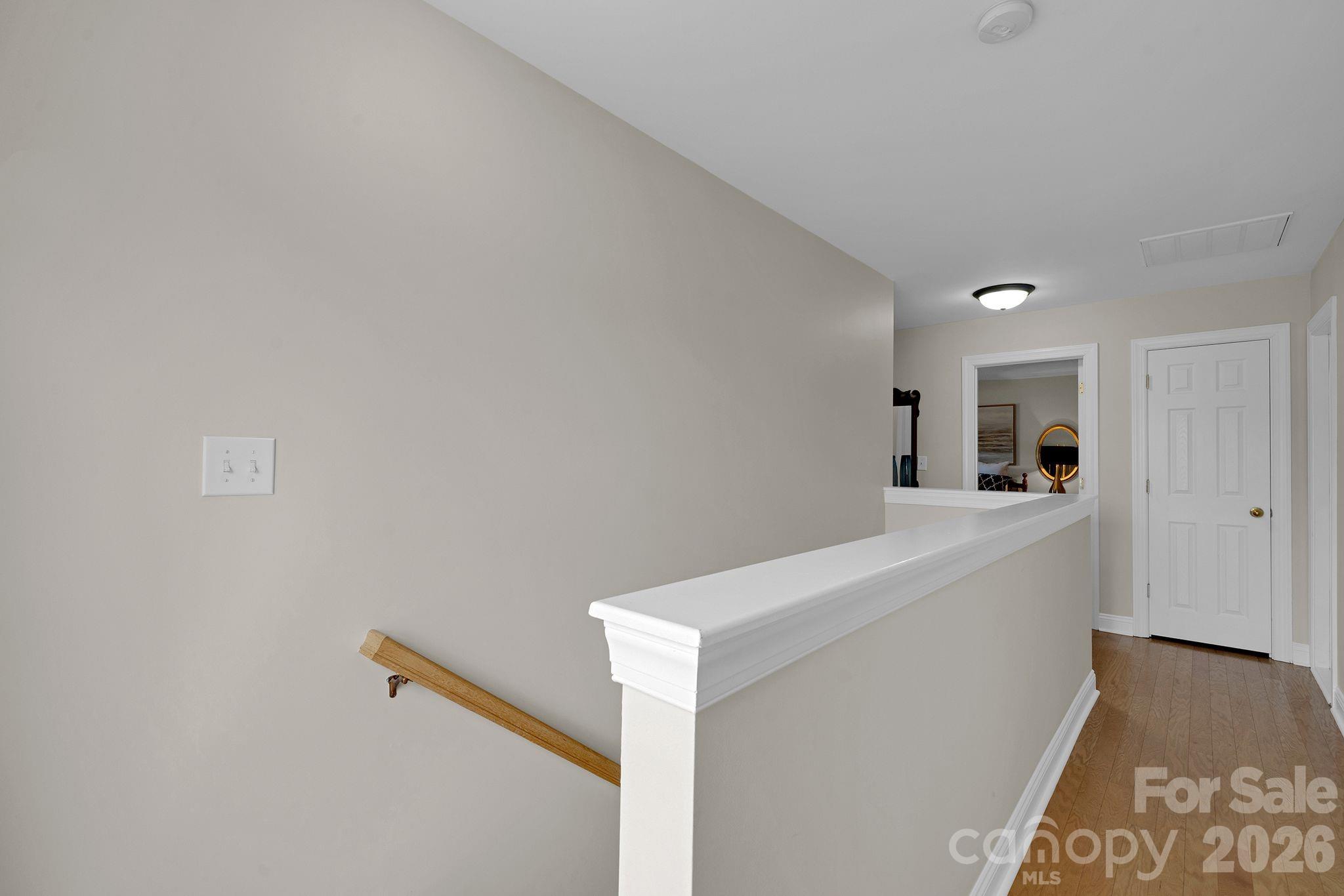 793 Seipel Drive — Denver