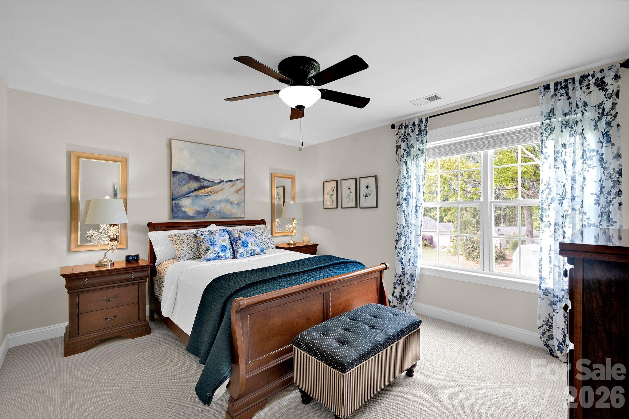 793 Seipel Drive — Denver