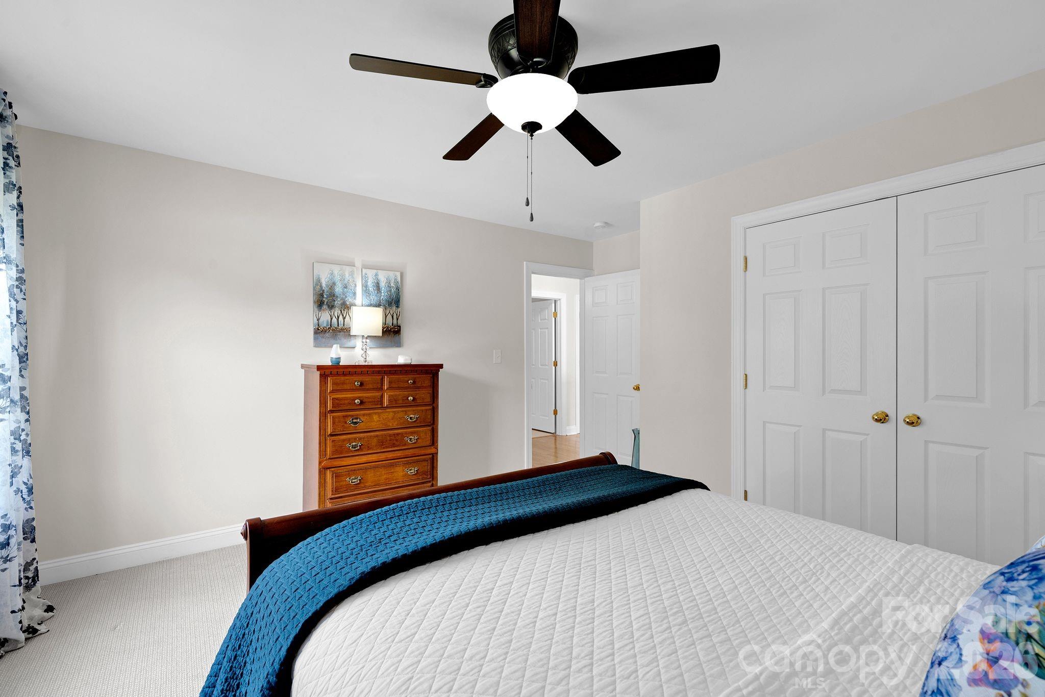 793 Seipel Drive — Denver