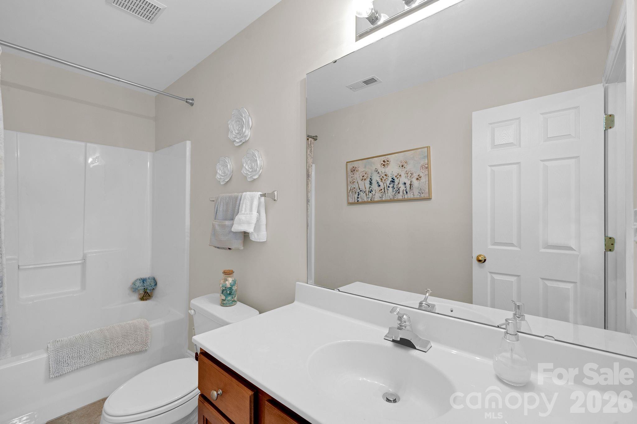 793 Seipel Drive — Denver