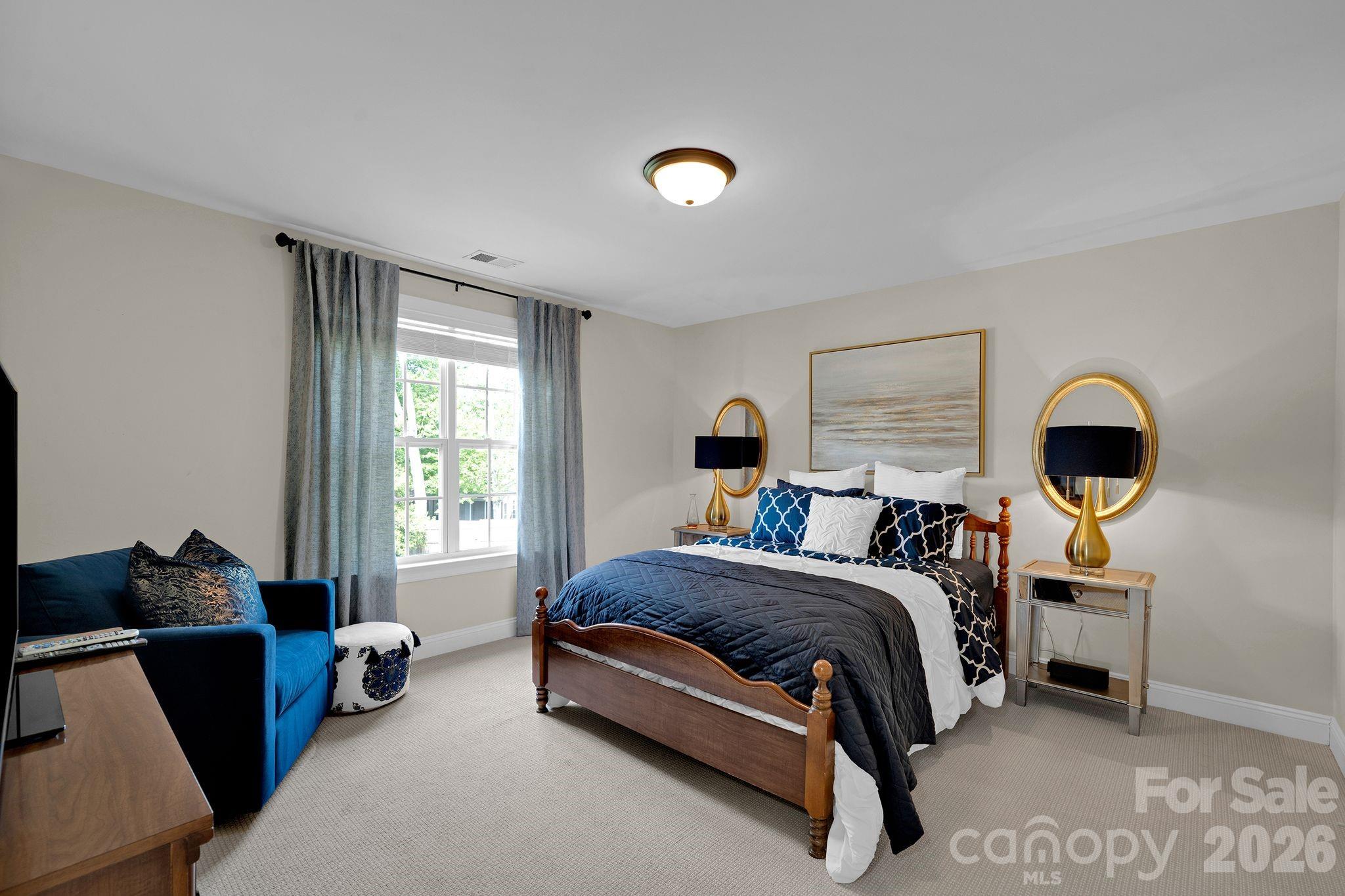 793 Seipel Drive — Denver