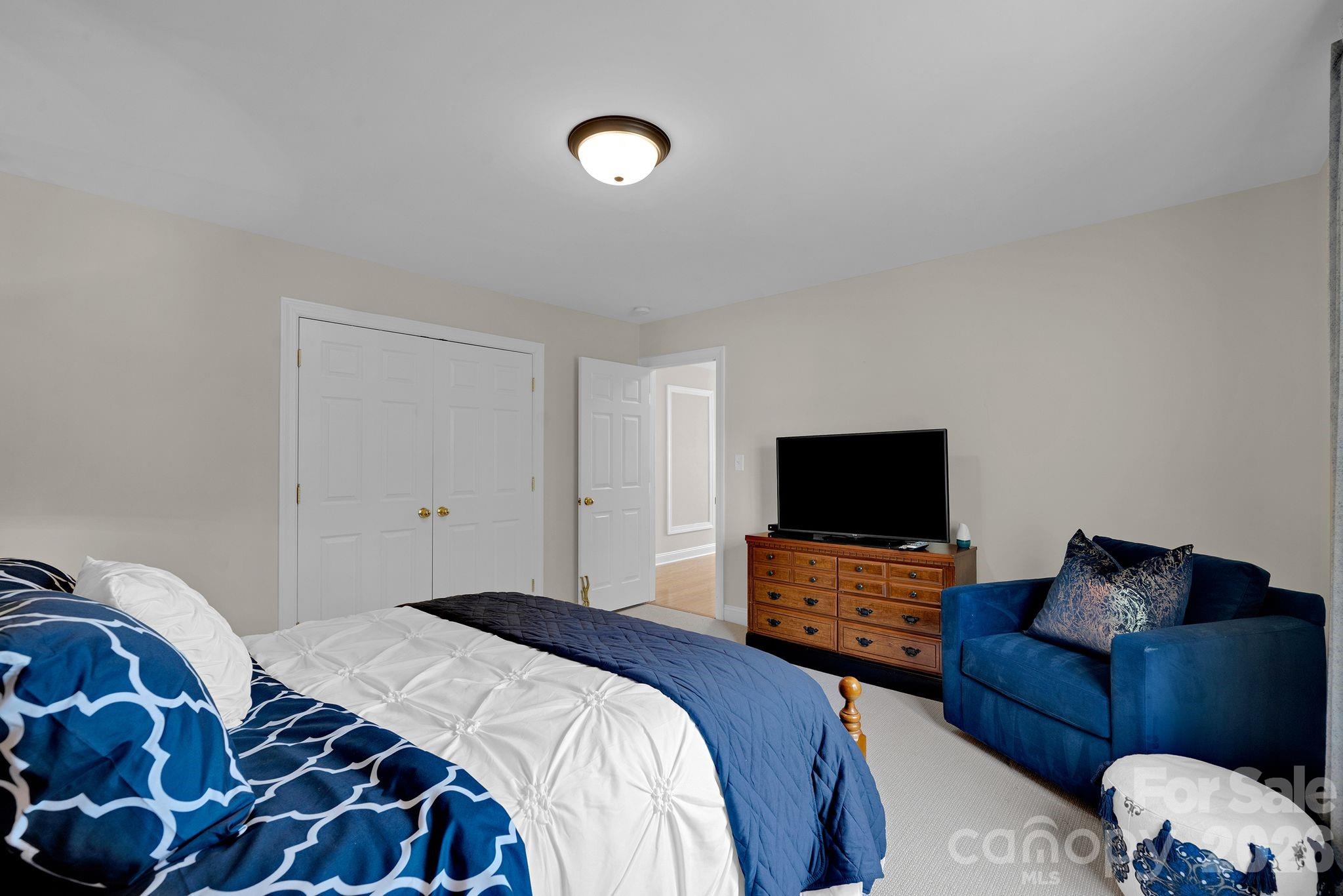 793 Seipel Drive — Denver