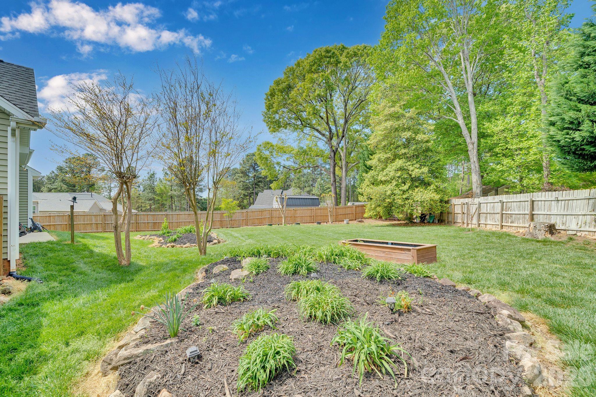 793 Seipel Drive — Denver