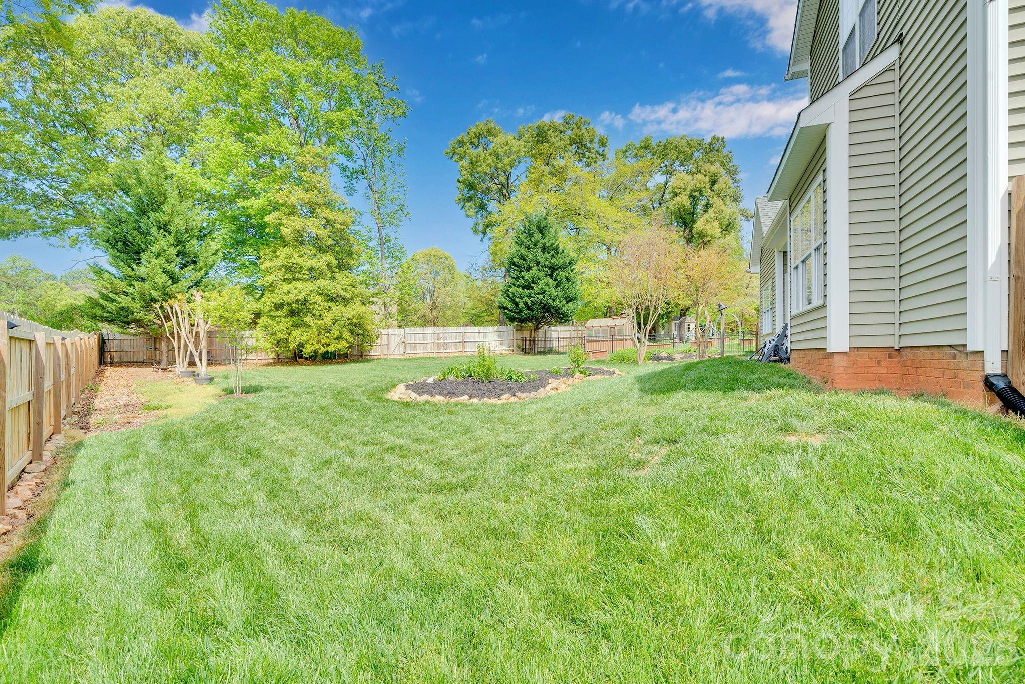 793 Seipel Drive — Denver