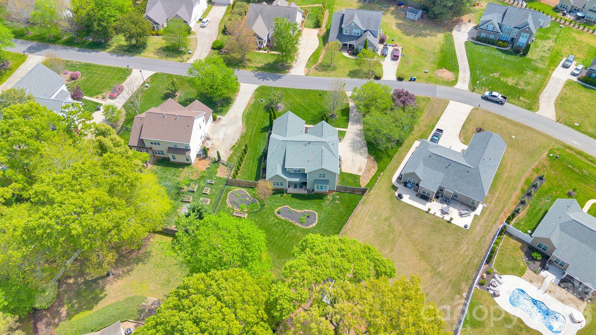 793 Seipel Drive — Denver