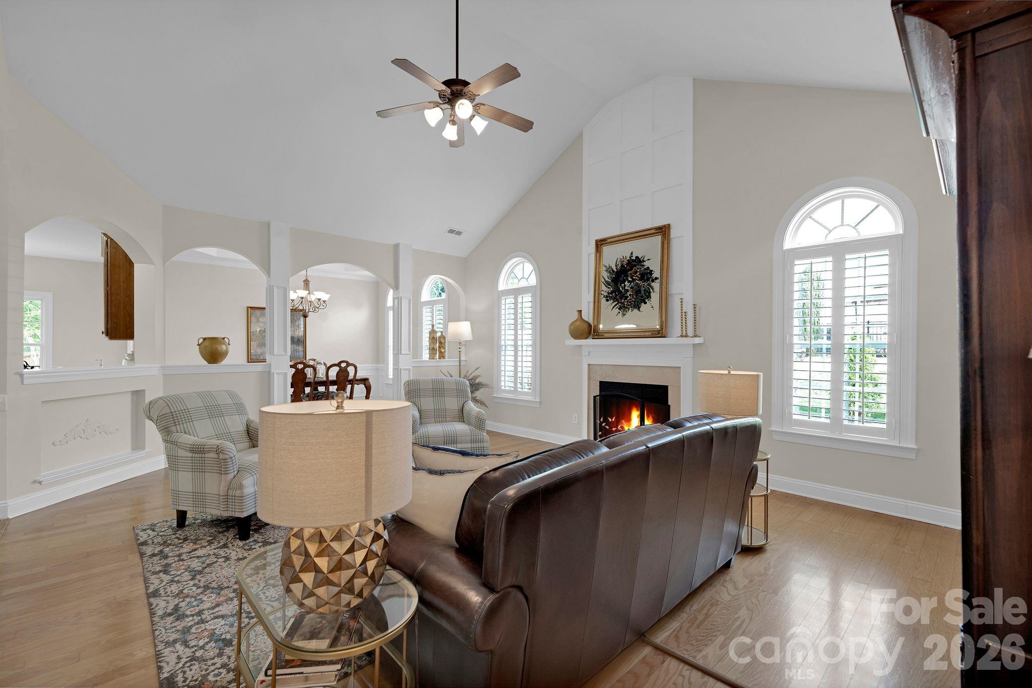 793 Seipel Drive — Denver