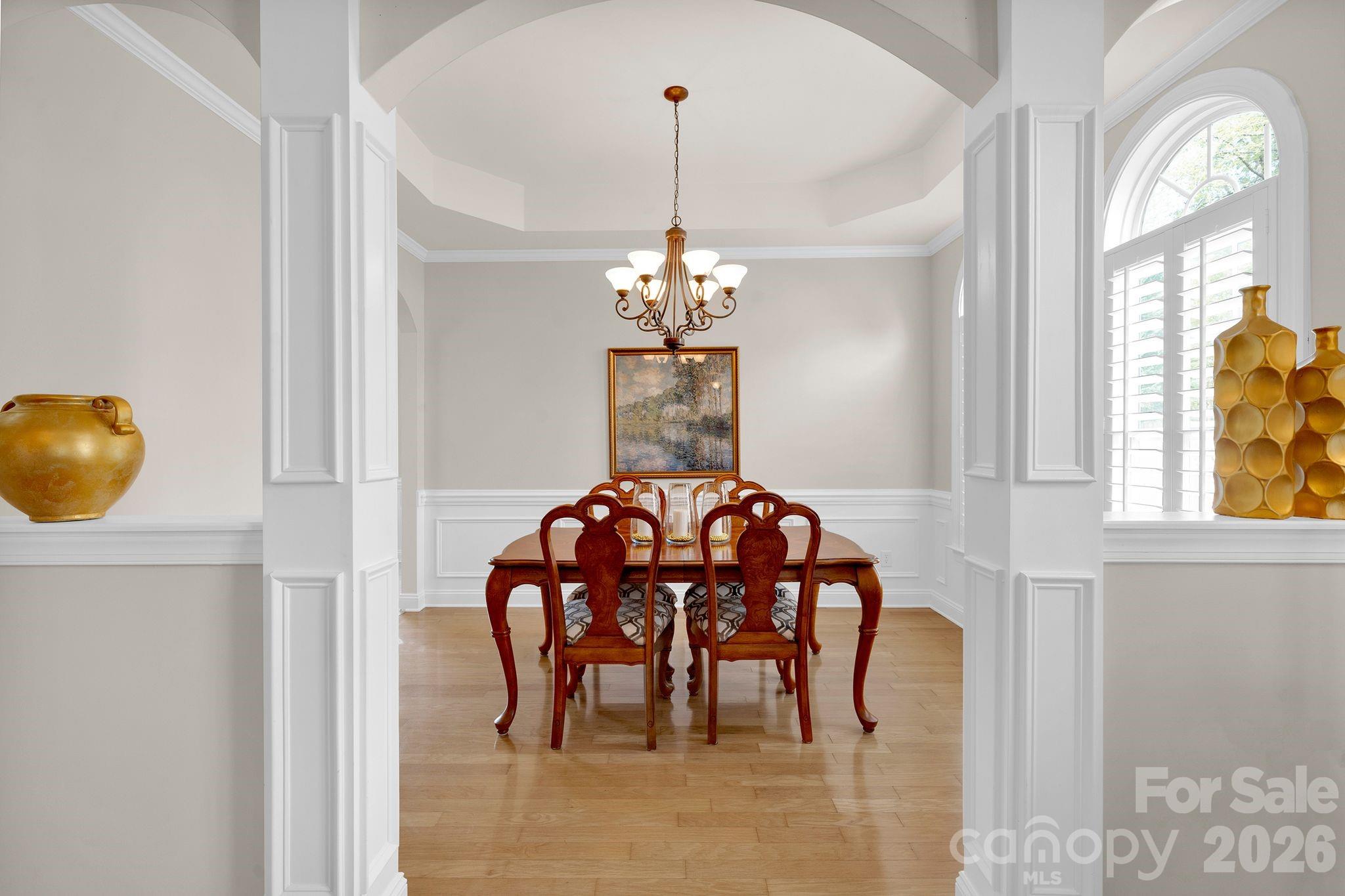 793 Seipel Drive — Denver