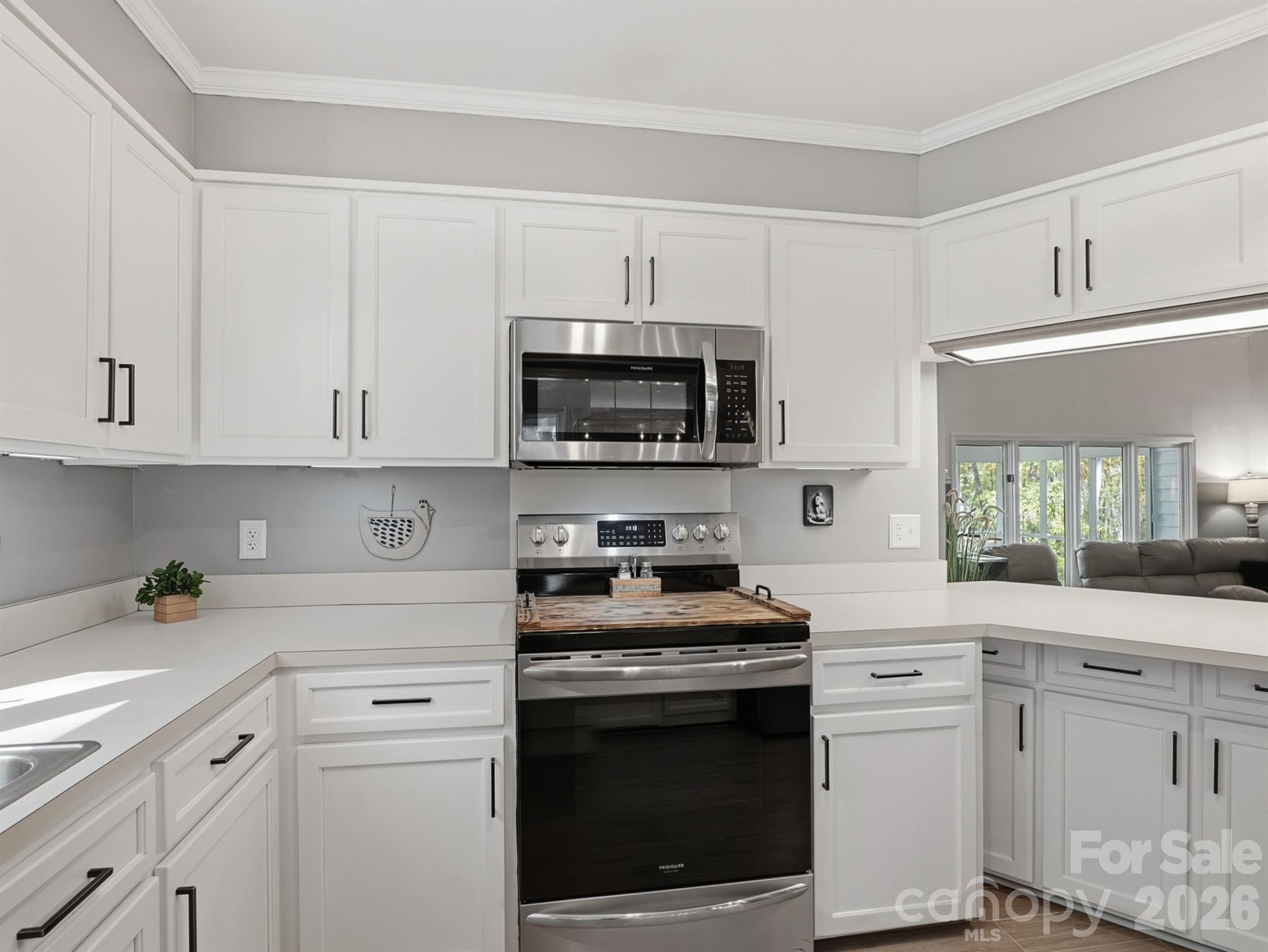 4447 Winrock Lane — Rock Hill
