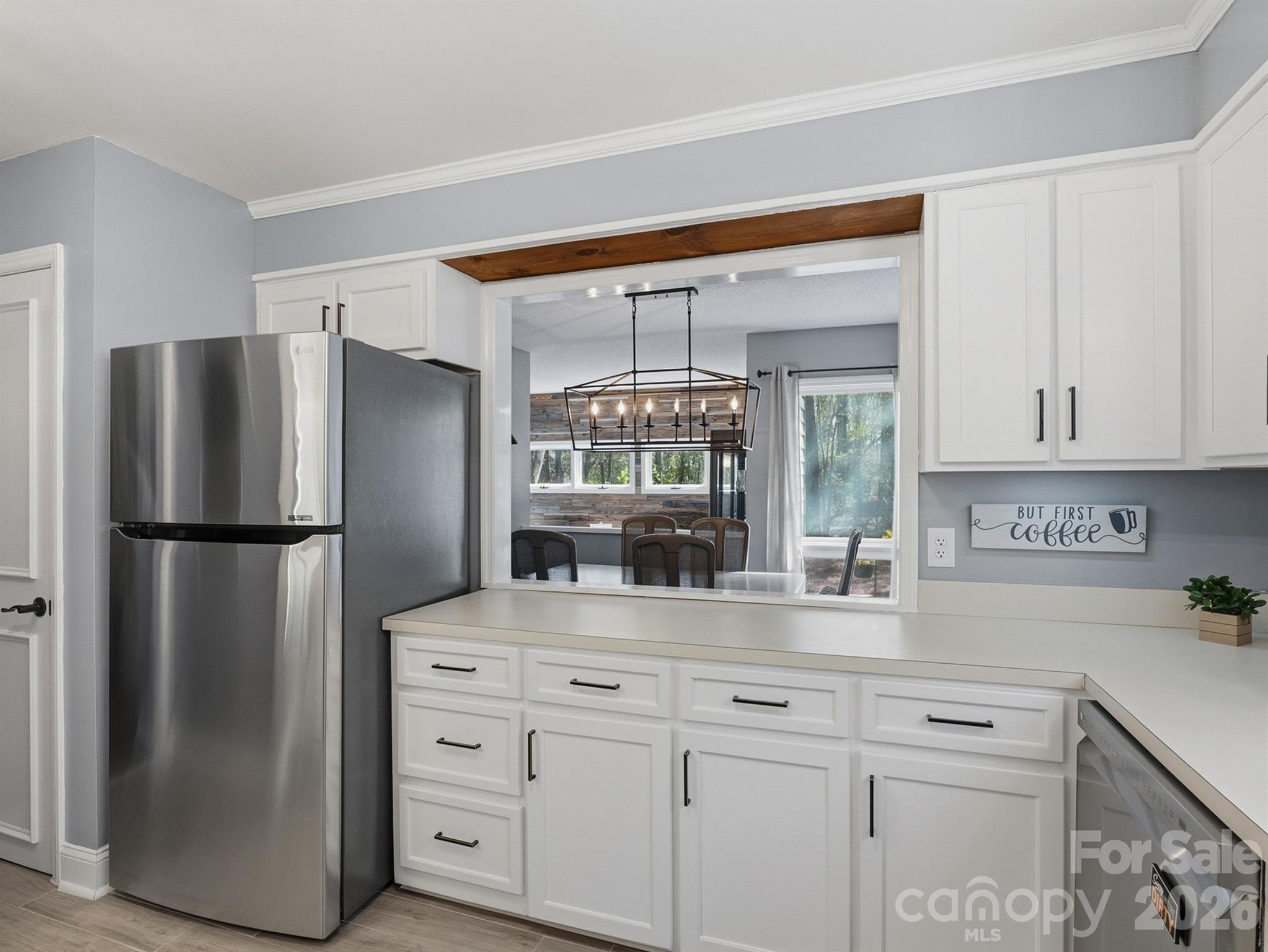 4447 Winrock Lane — Rock Hill