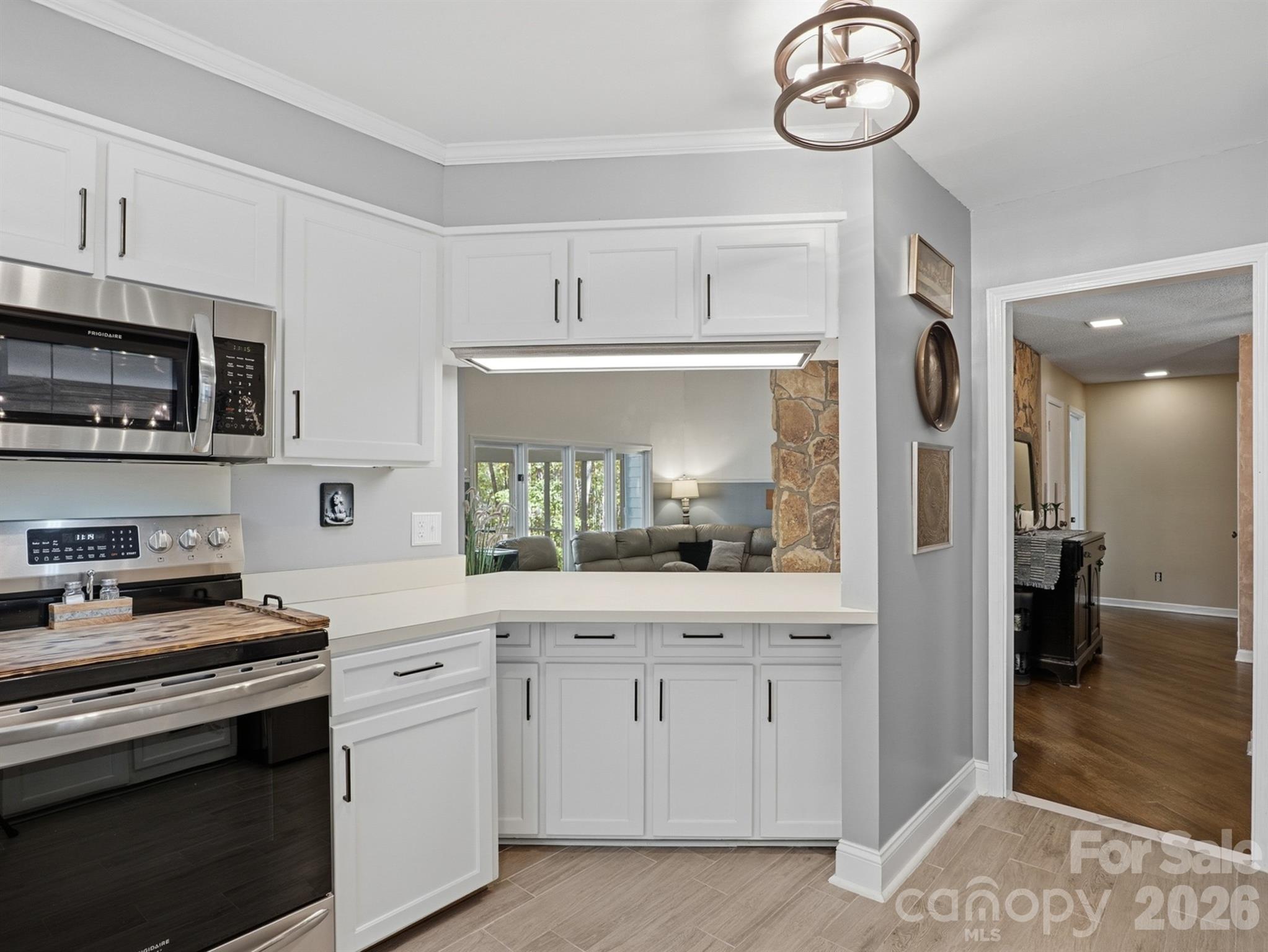 4447 Winrock Lane — Rock Hill