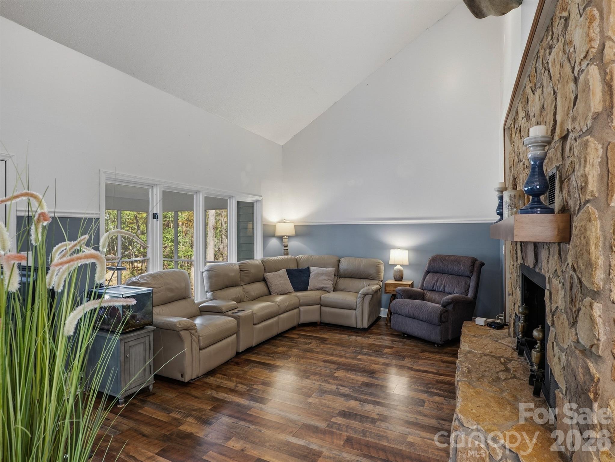 4447 Winrock Lane — Rock Hill
