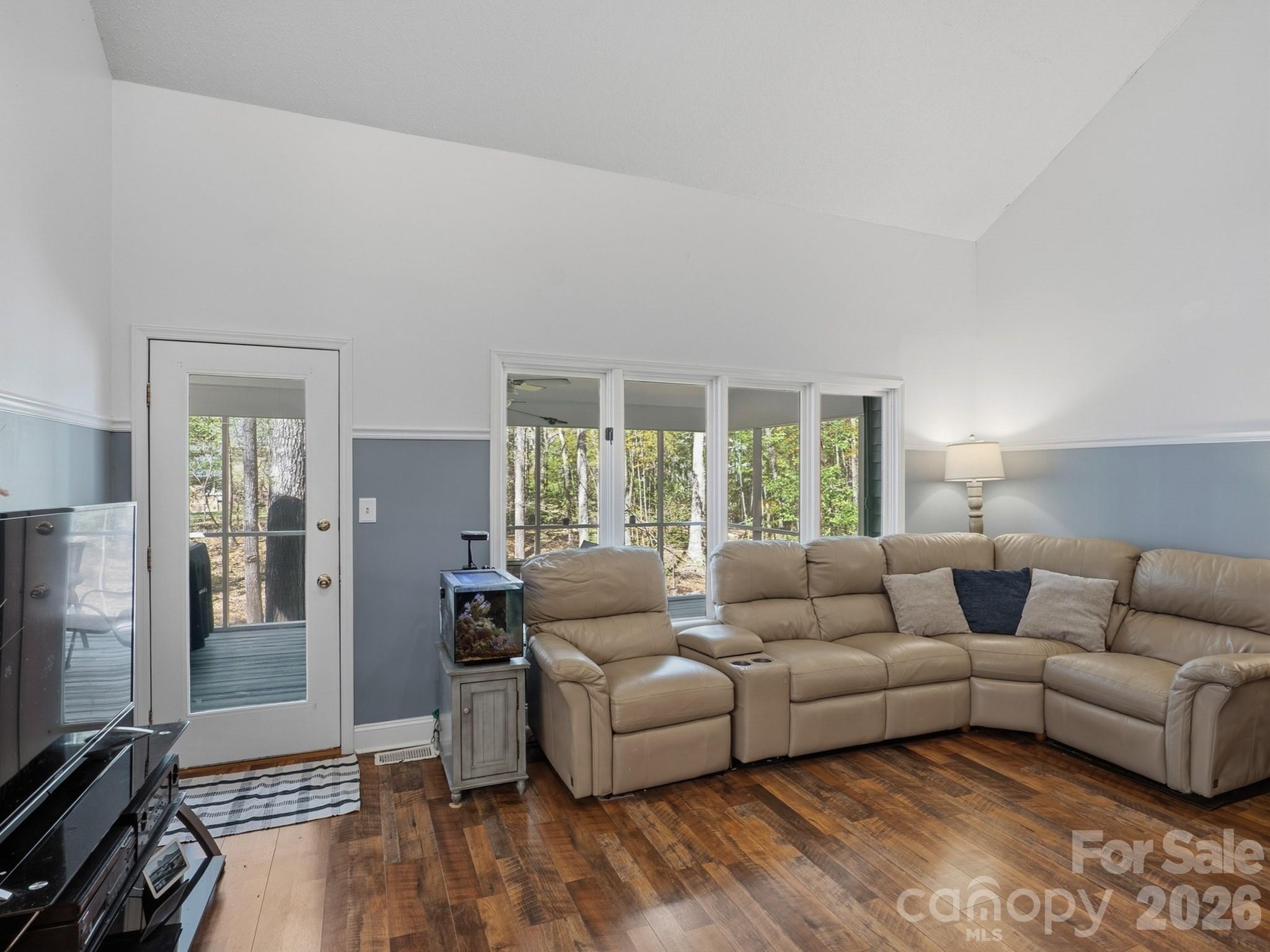 4447 Winrock Lane — Rock Hill