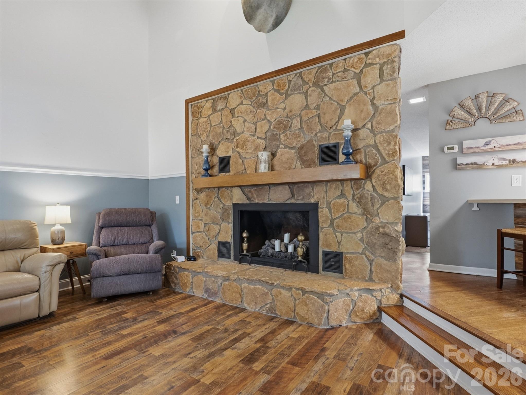 4447 Winrock Lane — Rock Hill
