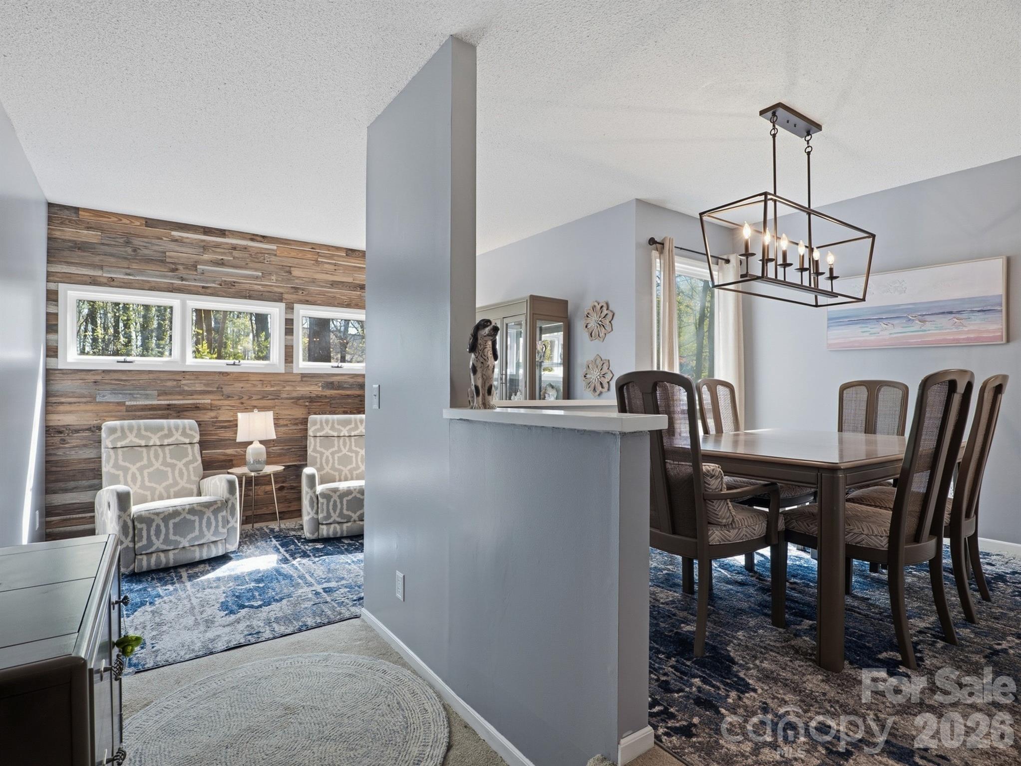 4447 Winrock Lane — Rock Hill