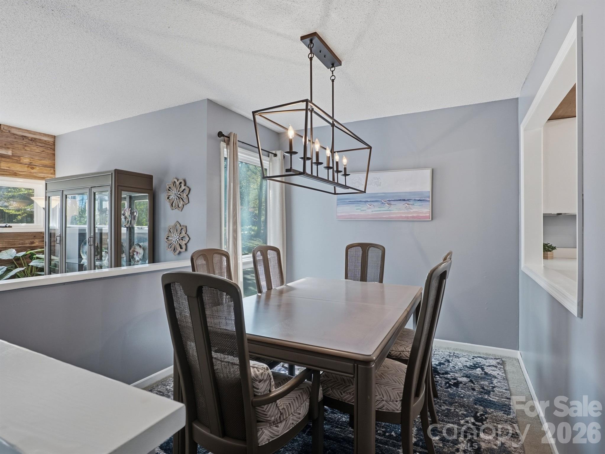 4447 Winrock Lane — Rock Hill